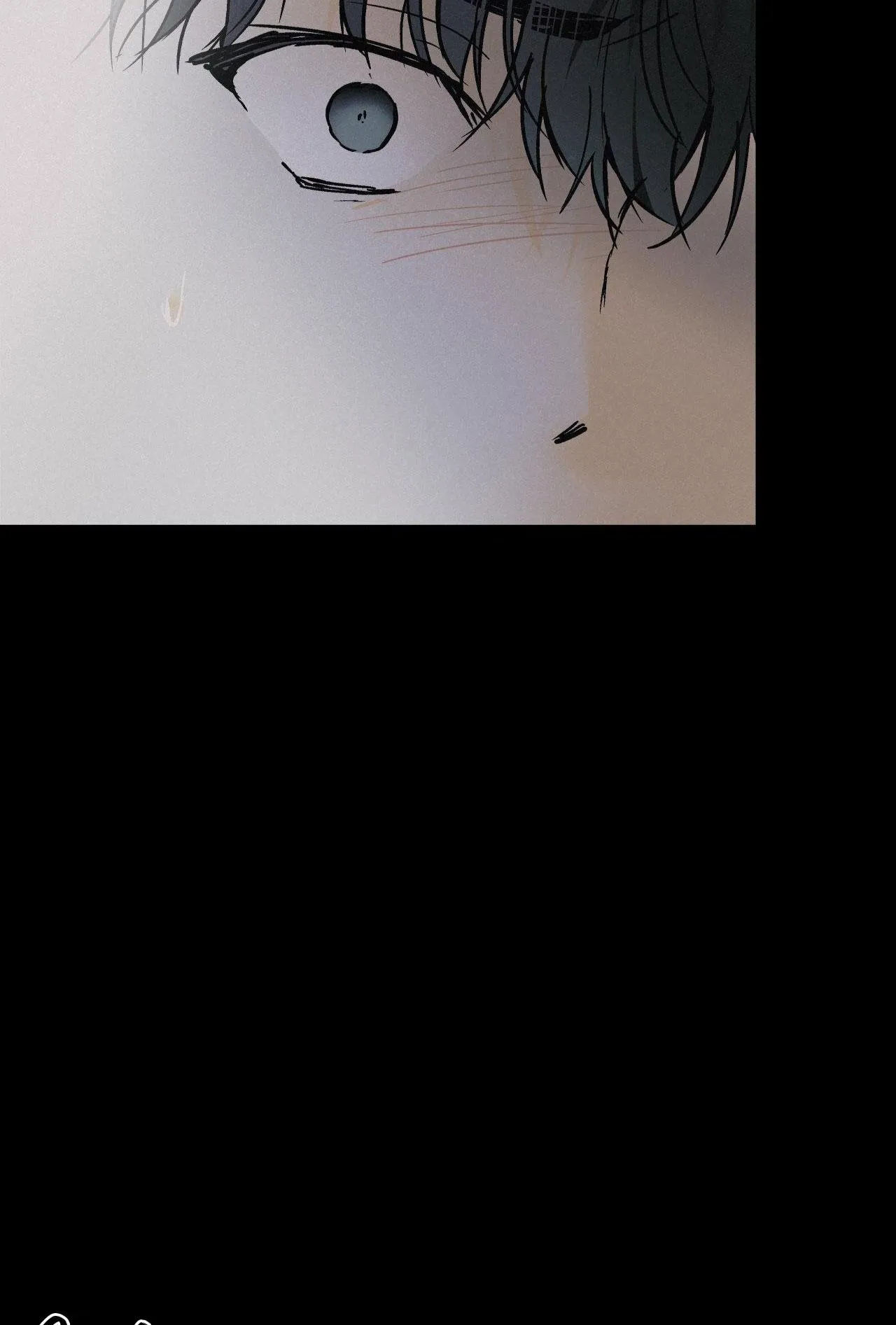 LIE AGAIN Chapter 42 Trang 26