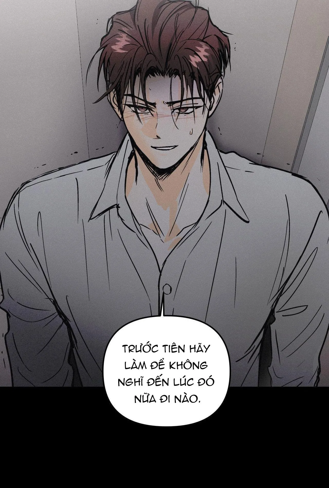 LIE AGAIN Chapter 42 Trang 28
