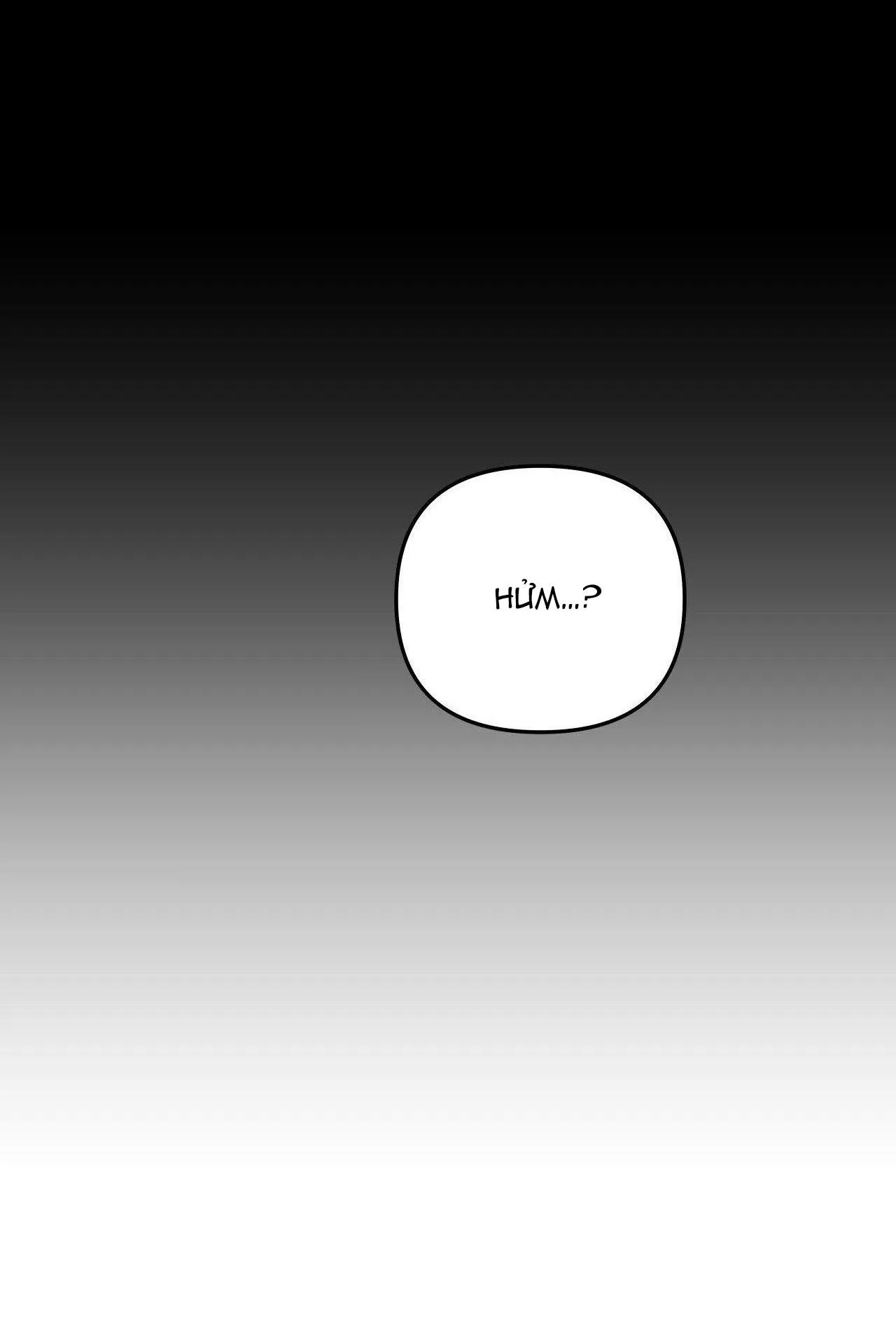 LIE AGAIN Chapter 42 Trang 29