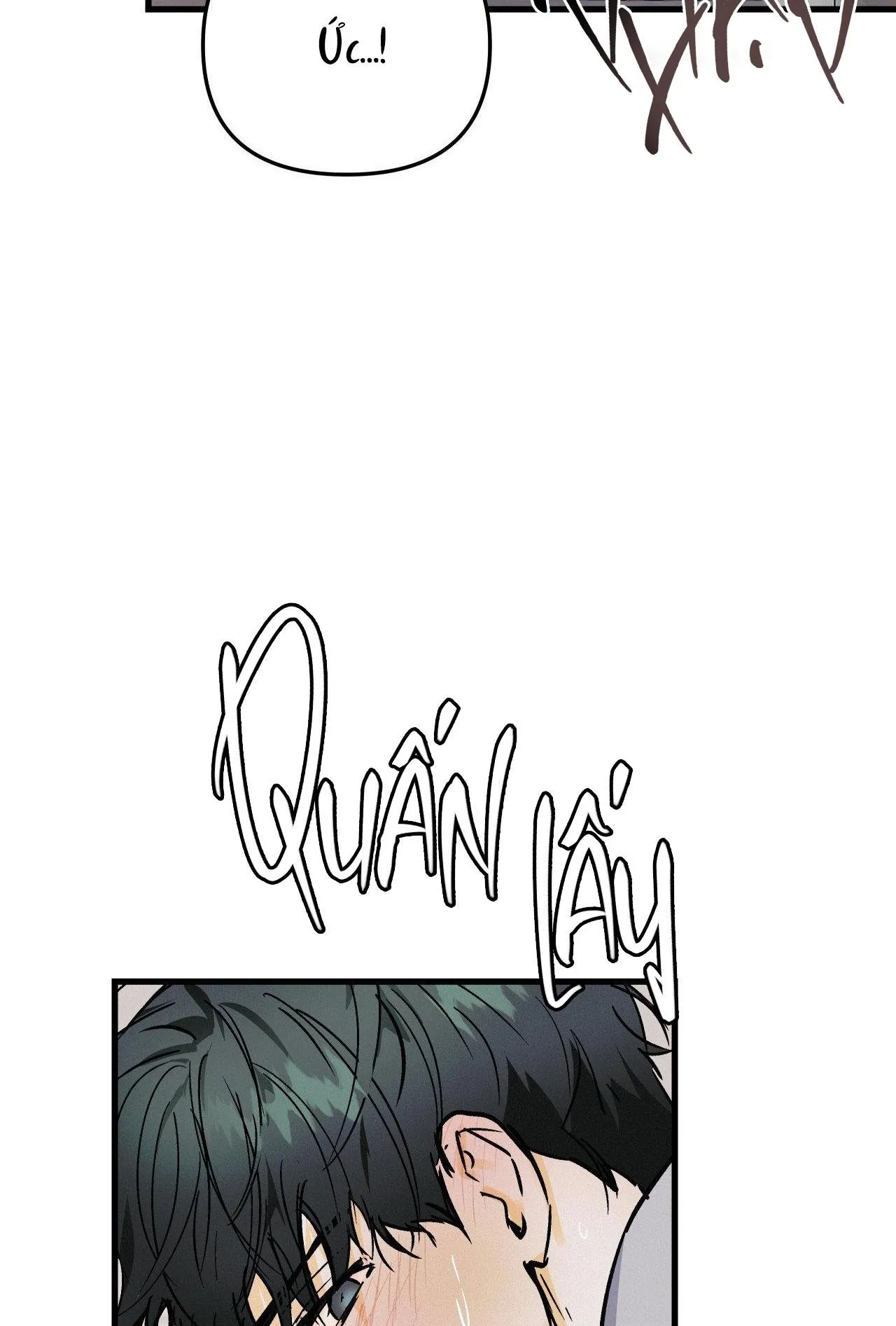 LIE AGAIN Chapter 42 Trang 32