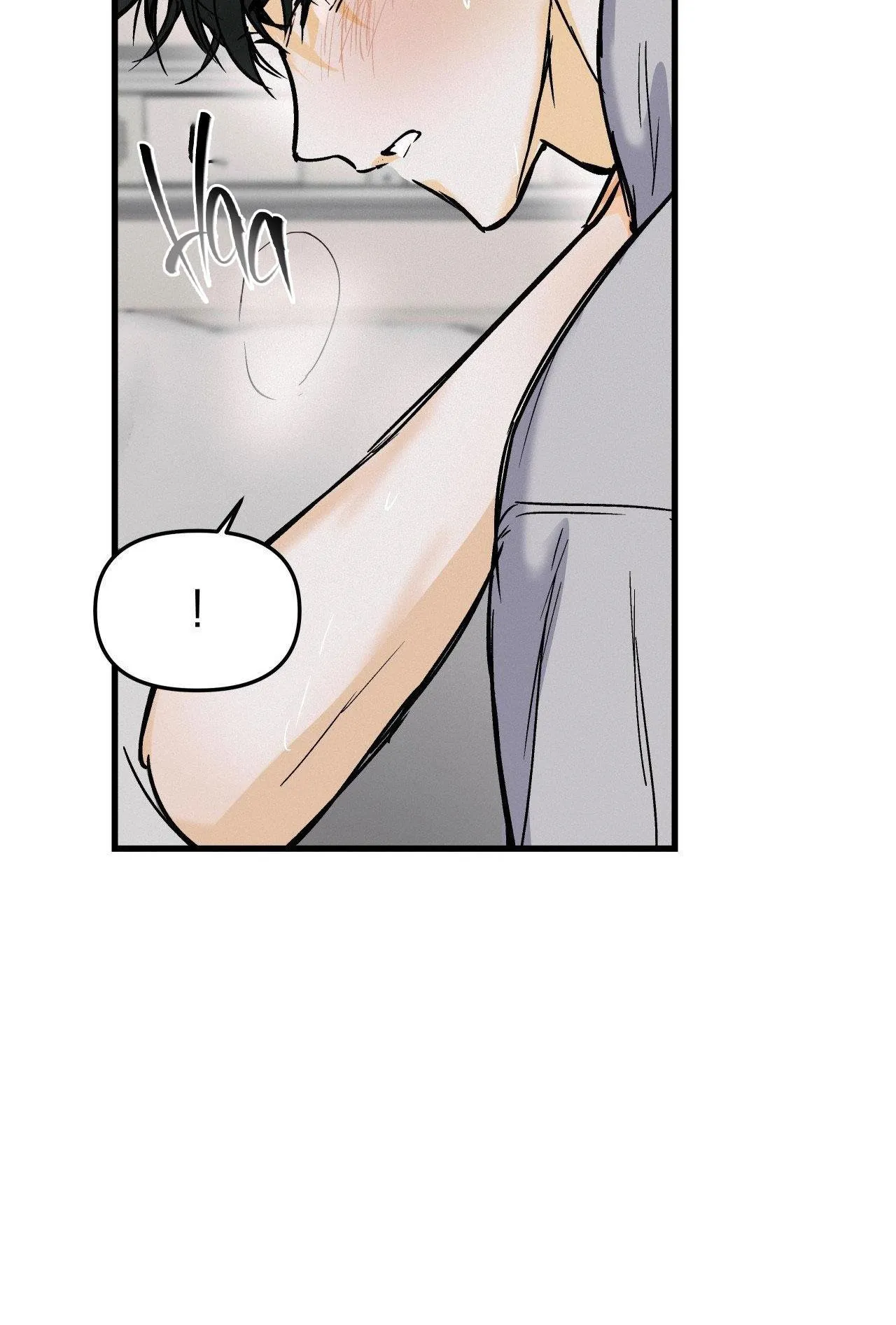 LIE AGAIN Chapter 42 Trang 33