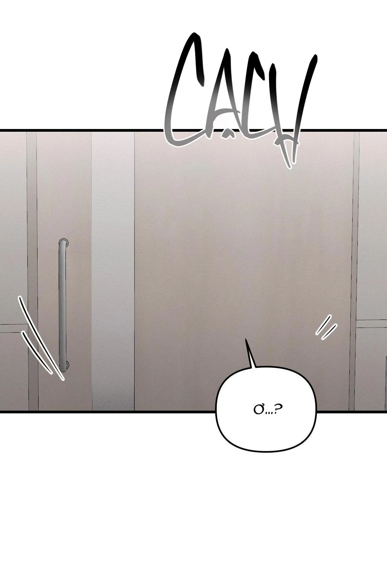 LIE AGAIN Chapter 42 Trang 34