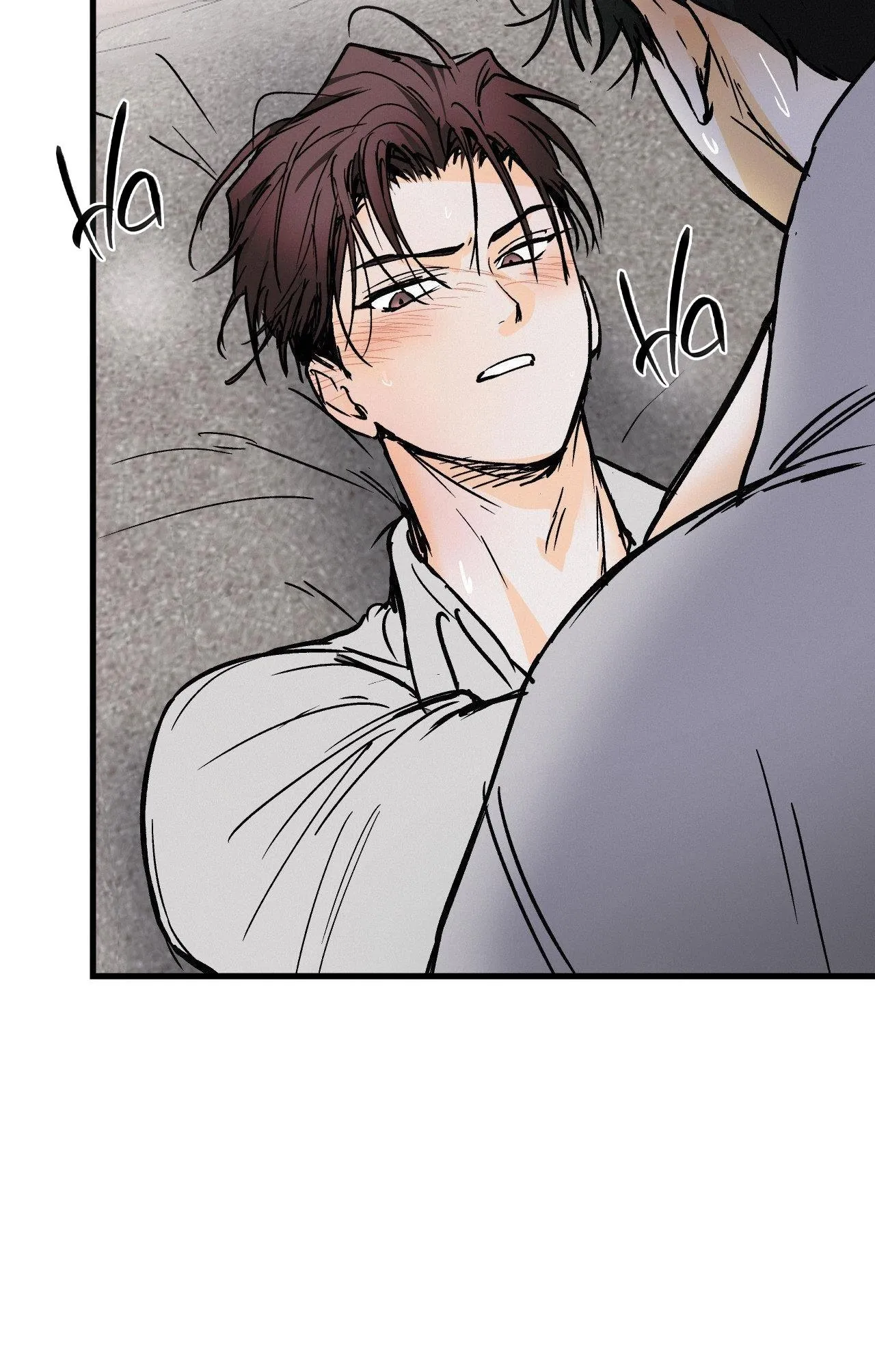 LIE AGAIN Chapter 42 Trang 37