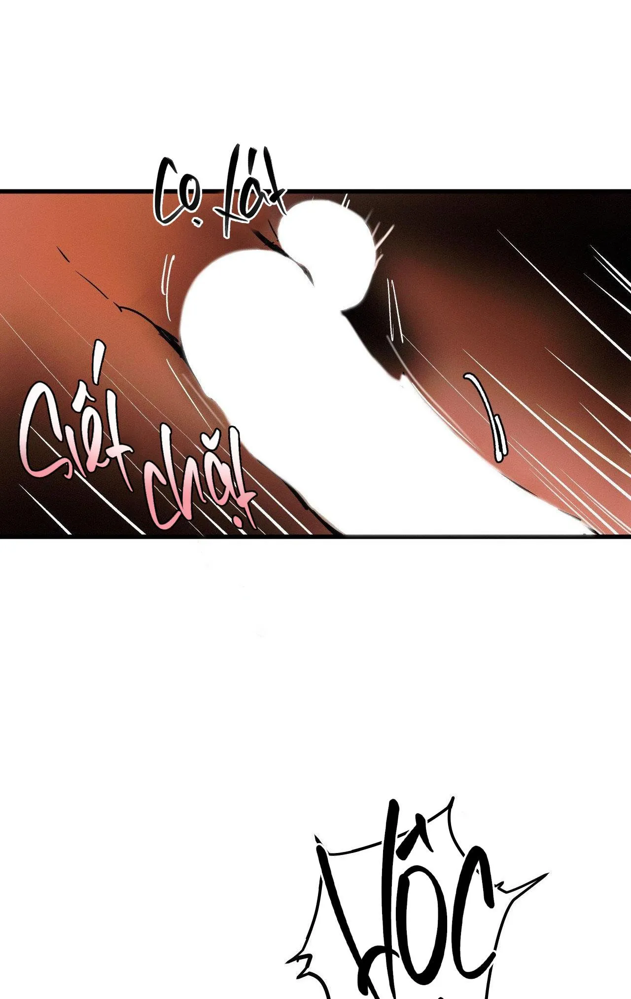 LIE AGAIN Chapter 42 Trang 46