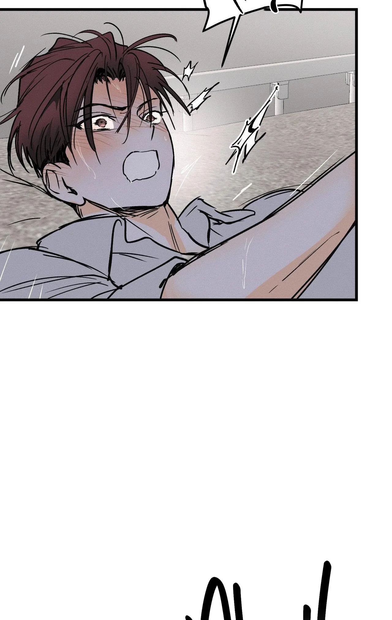 LIE AGAIN Chapter 42 Trang 47