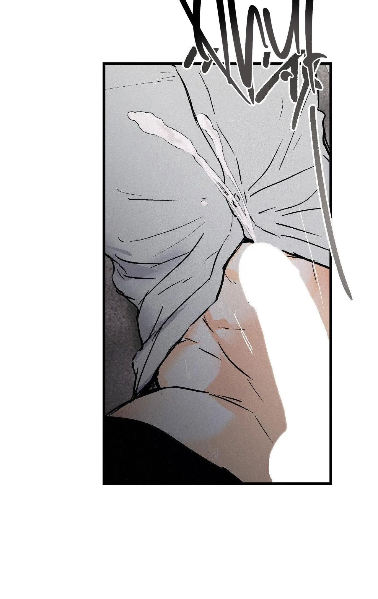 LIE AGAIN Chapter 42 Trang 48