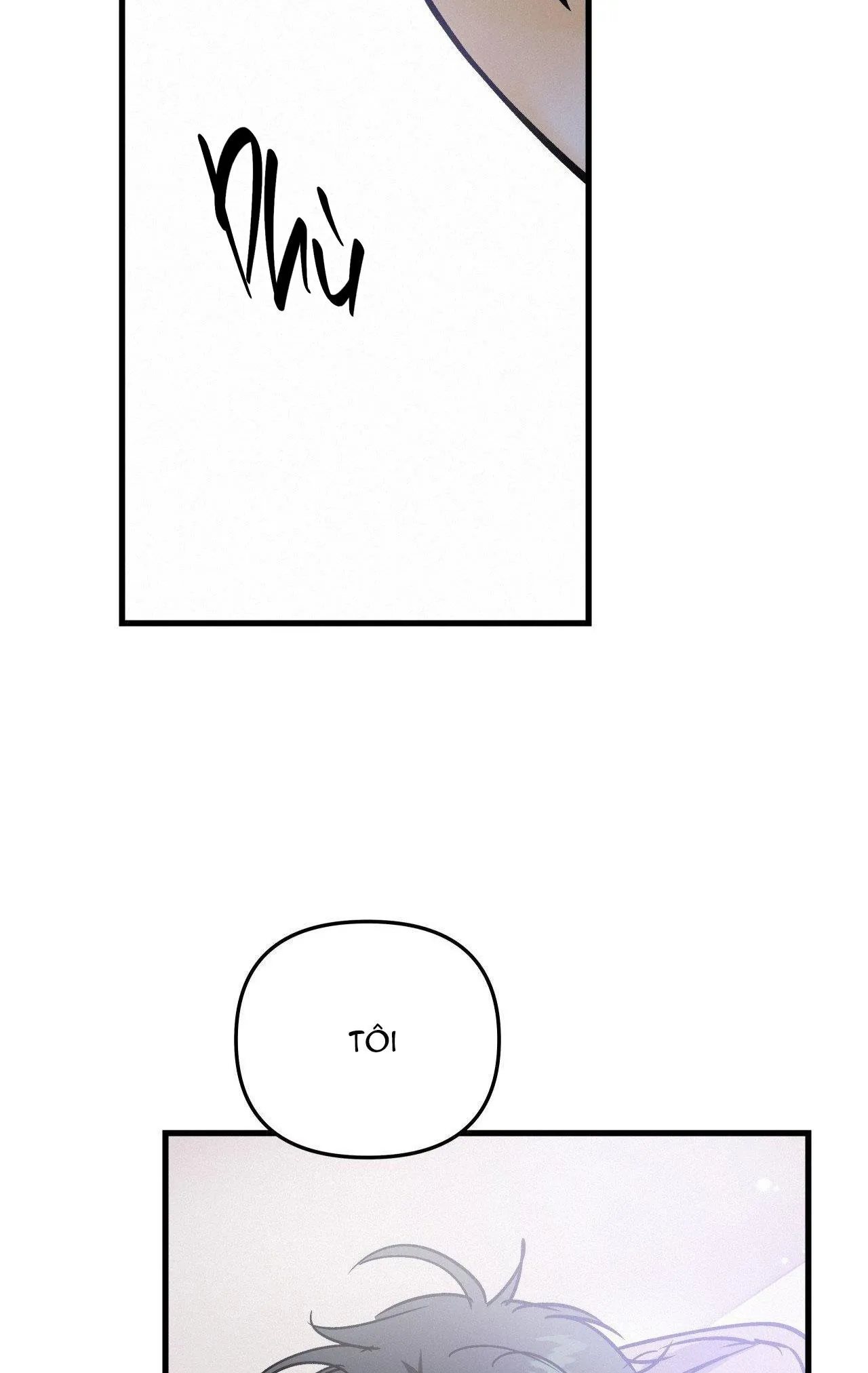 LIE AGAIN Chapter 42 Trang 51