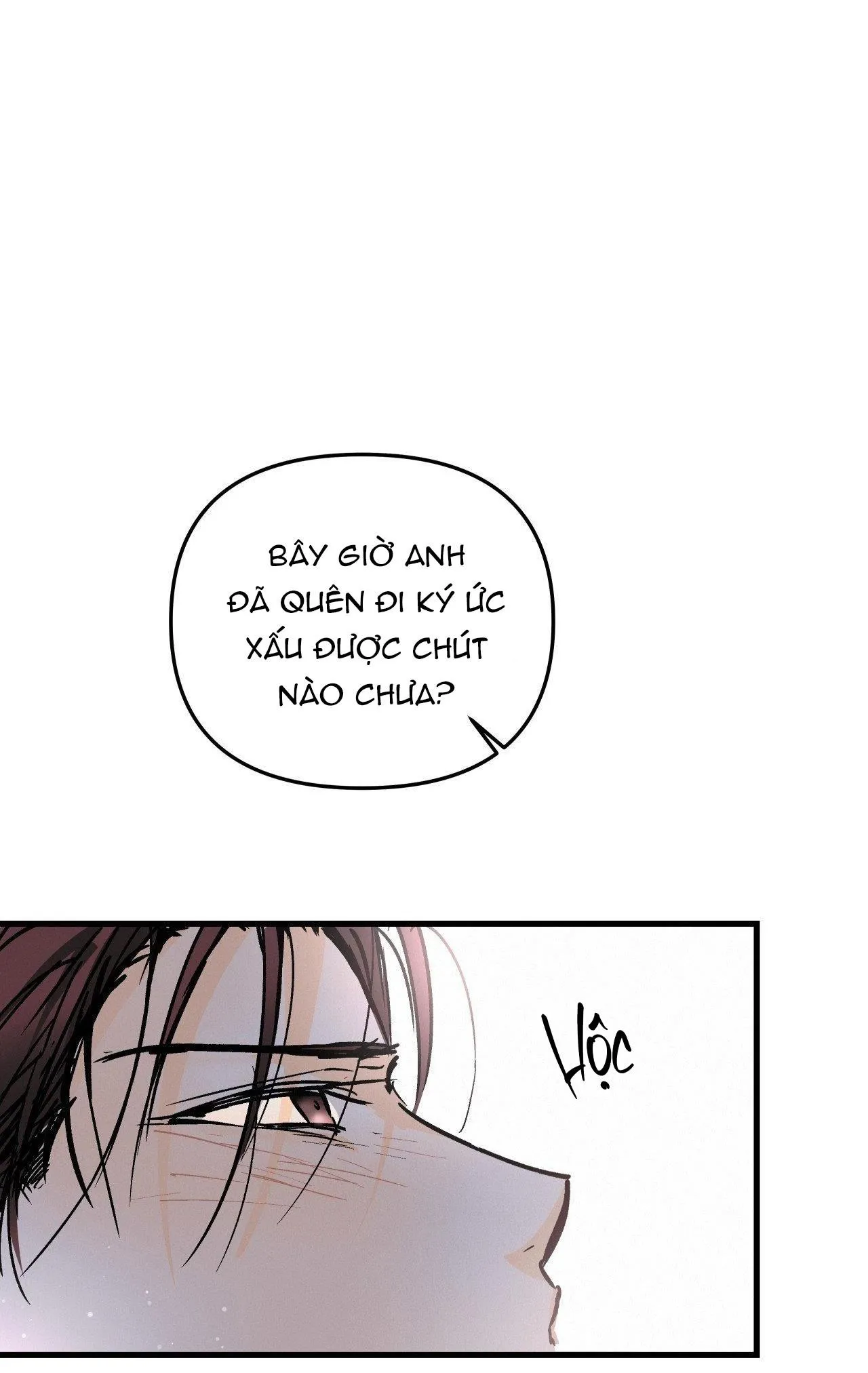 LIE AGAIN Chapter 42 Trang 53