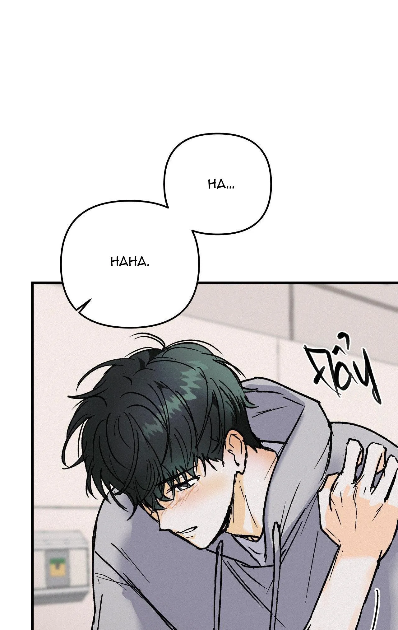 LIE AGAIN Chapter 42 Trang 54