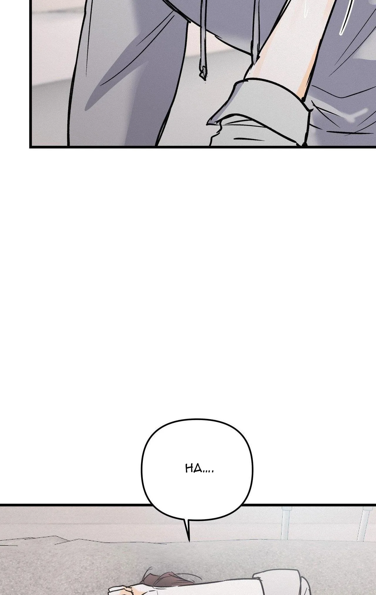 LIE AGAIN Chapter 42 Trang 55