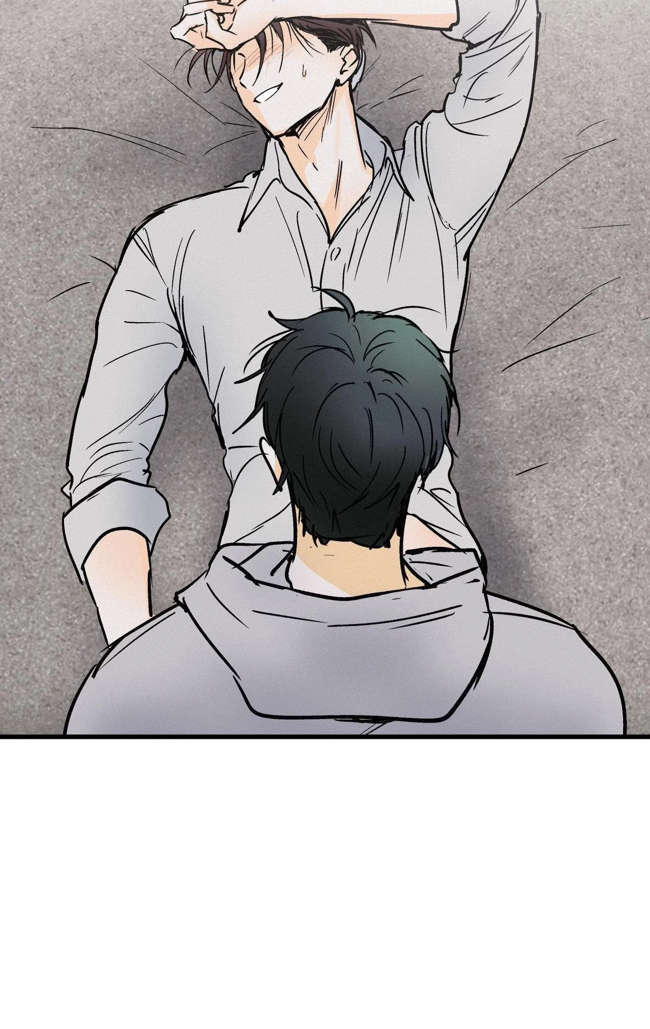 LIE AGAIN Chapter 42 Trang 56