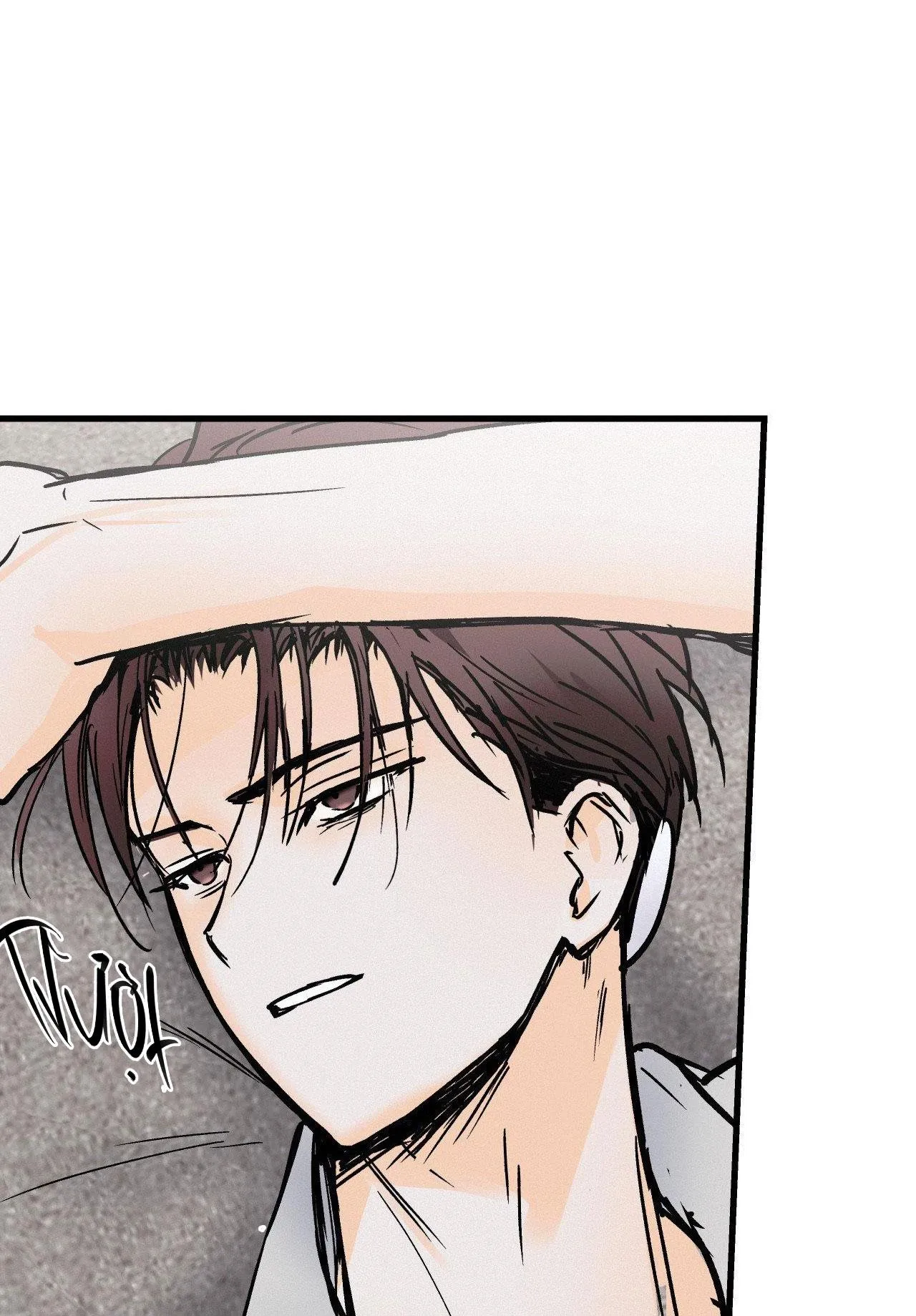 LIE AGAIN Chapter 42 Trang 57