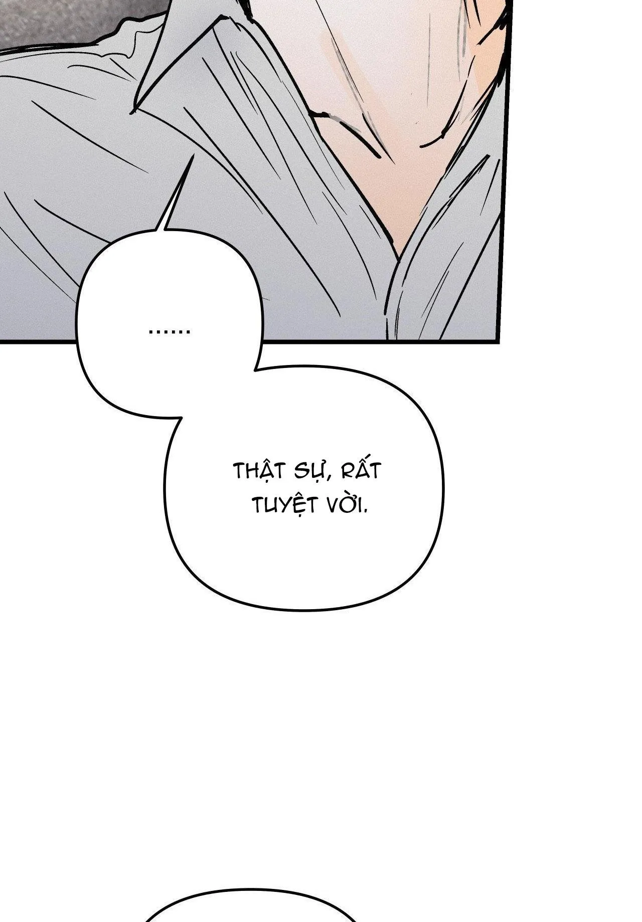 LIE AGAIN Chapter 42 Trang 58