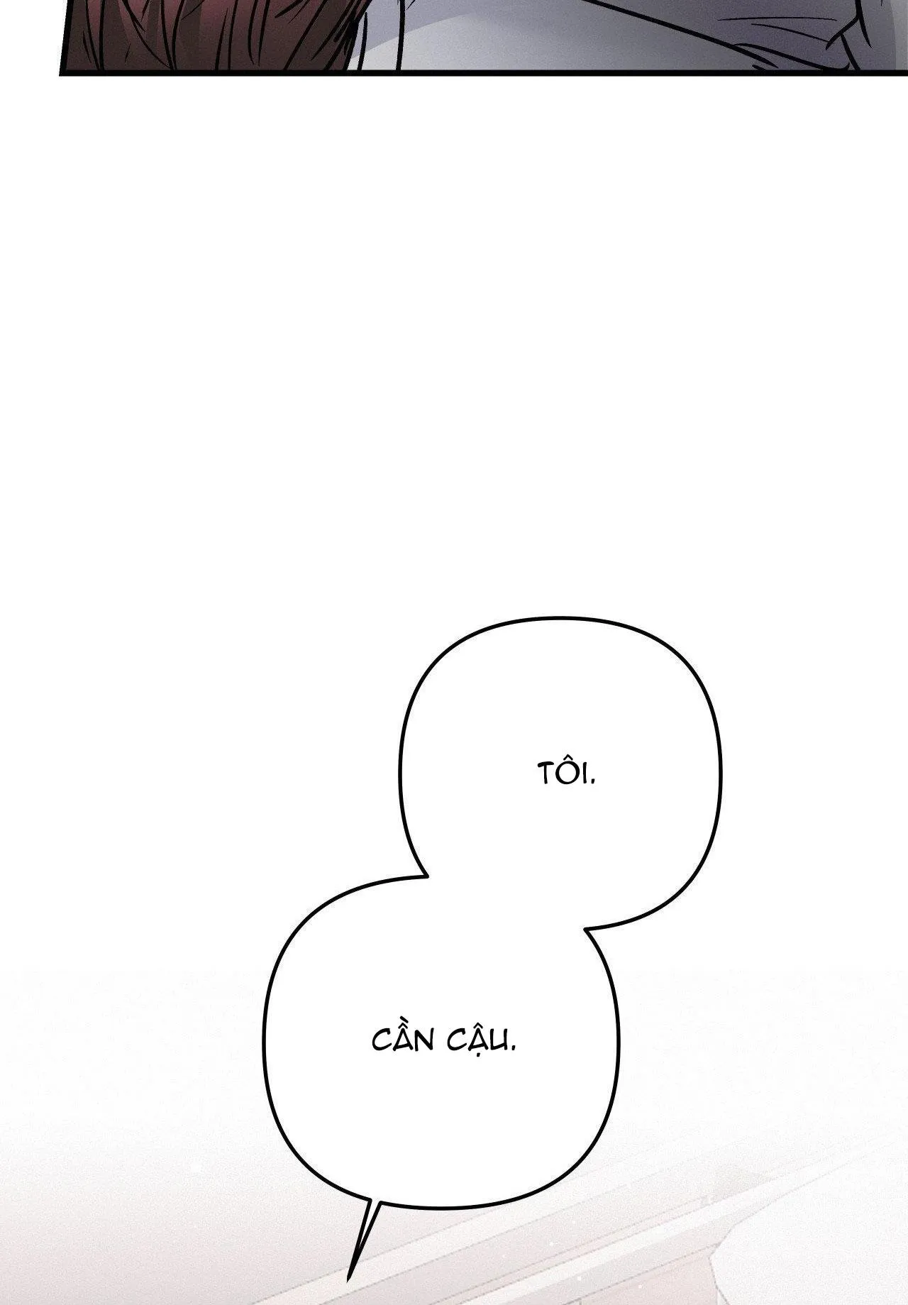 LIE AGAIN Chapter 42 Trang 60