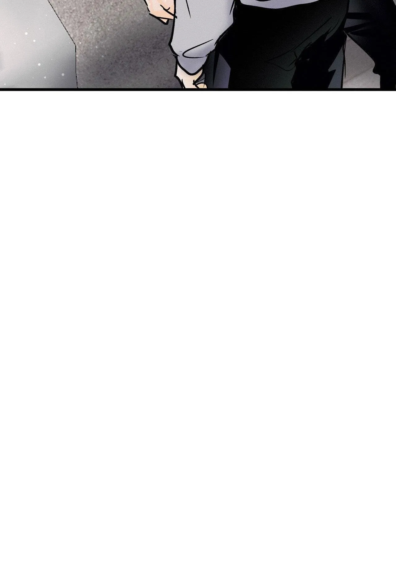 LIE AGAIN Chapter 42 Trang 62