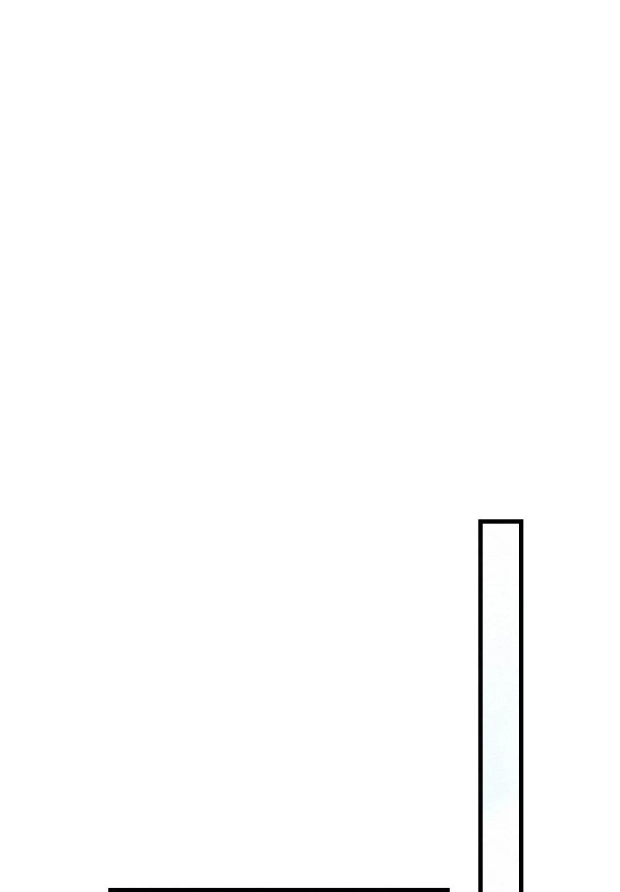 LIE AGAIN Chapter 42 Trang 63