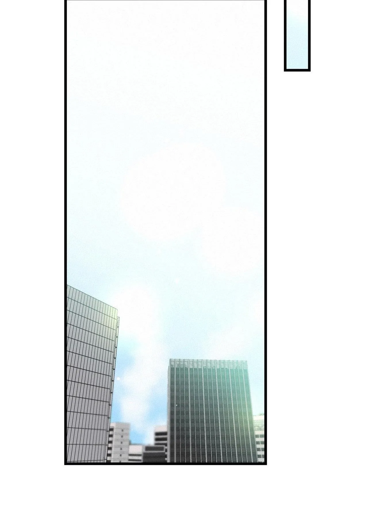 LIE AGAIN Chapter 42 Trang 64