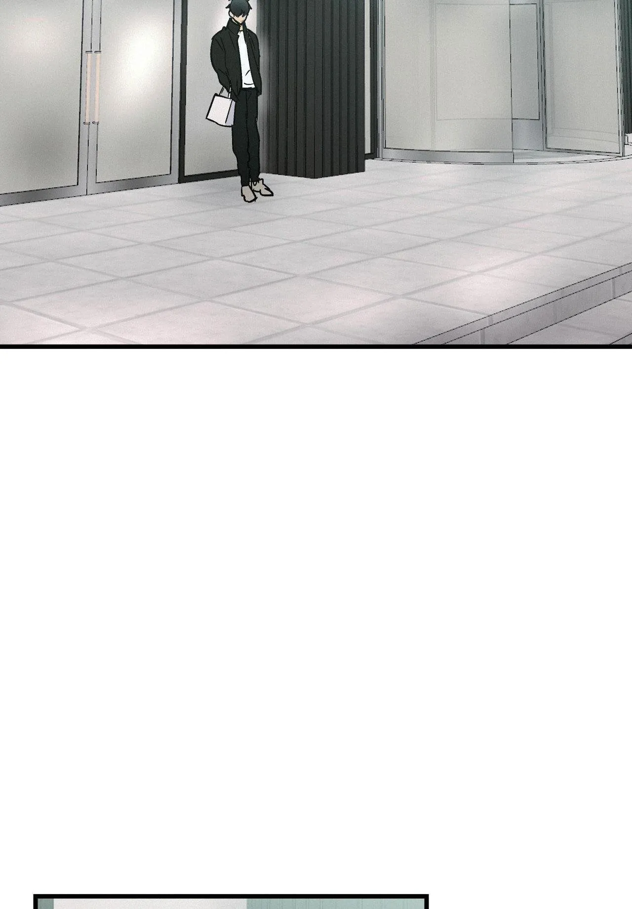 LIE AGAIN Chapter 42 Trang 66