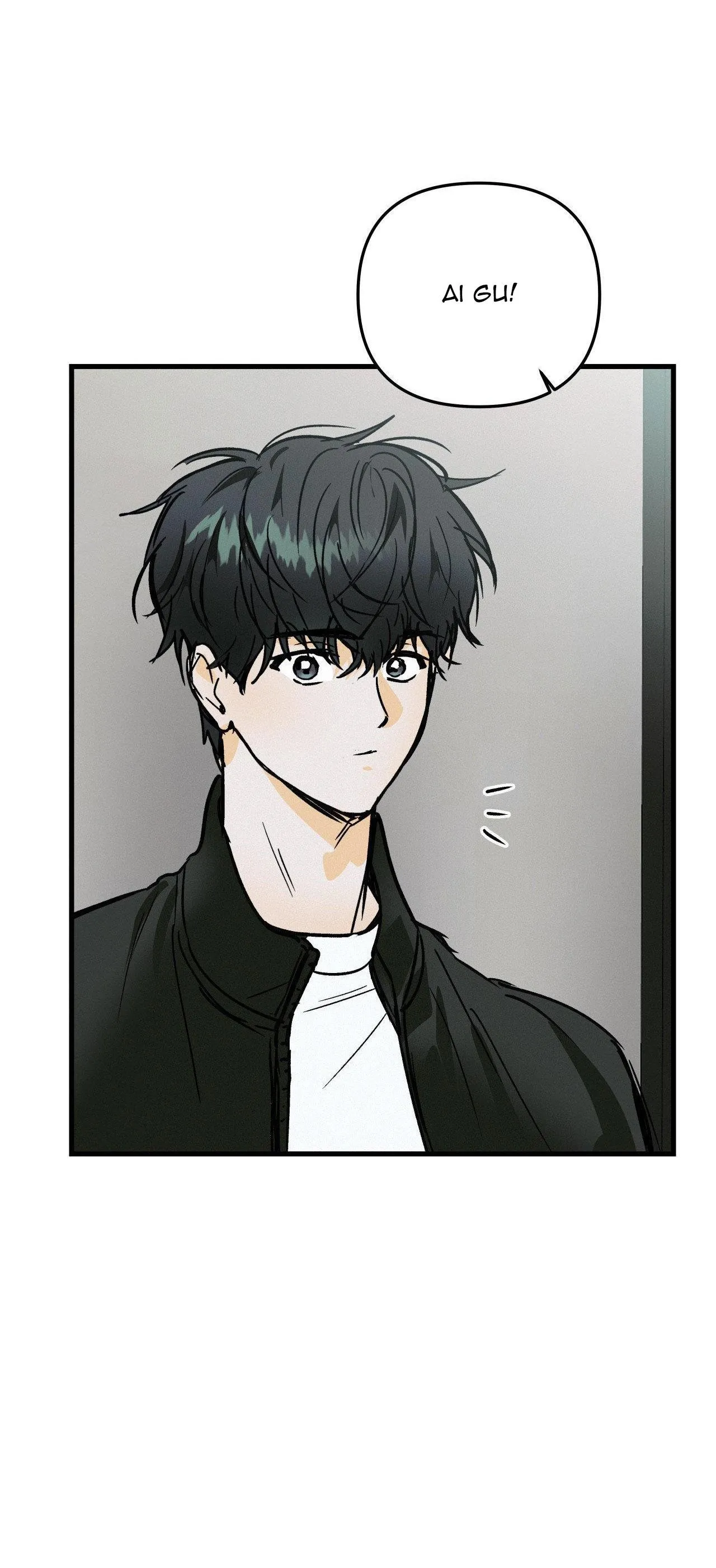 LIE AGAIN Chapter 42 Trang 68