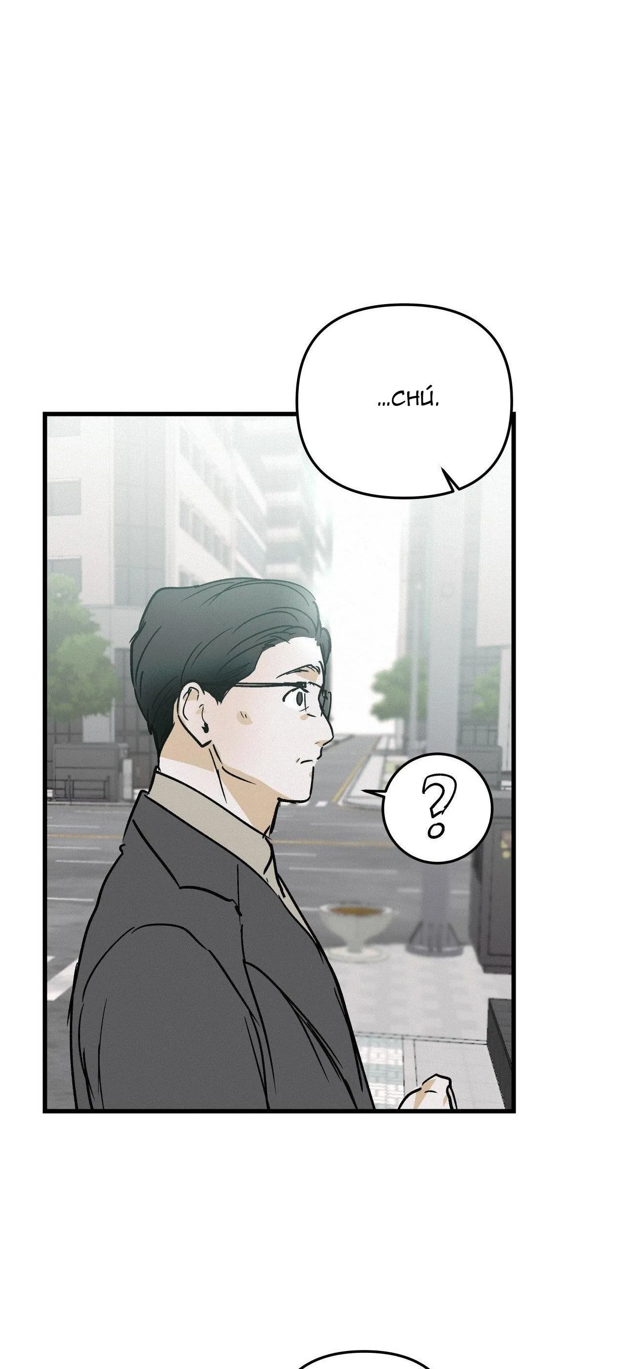 LIE AGAIN Chapter 42 Trang 76