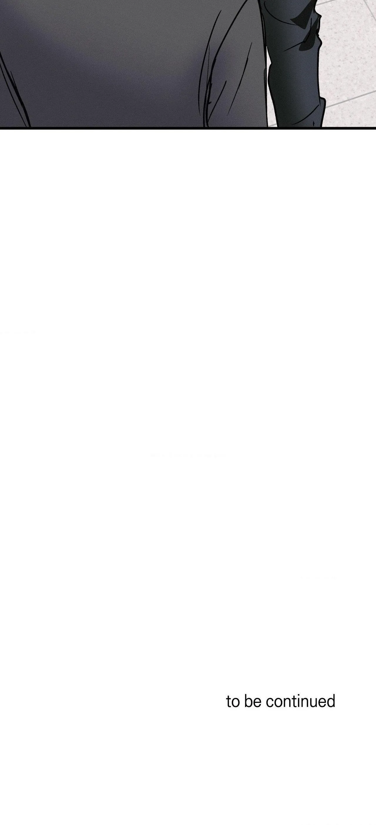 LIE AGAIN Chapter 42 Trang 78