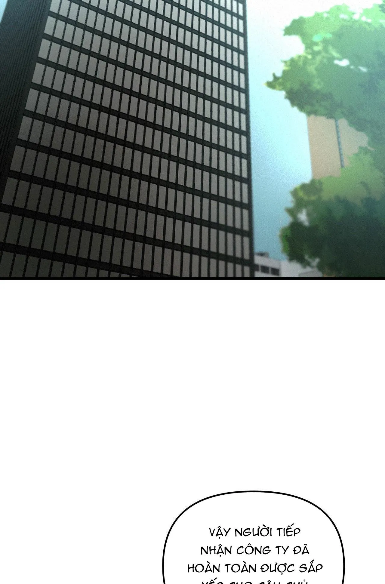 LIE AGAIN Chapter 43 Trang 3