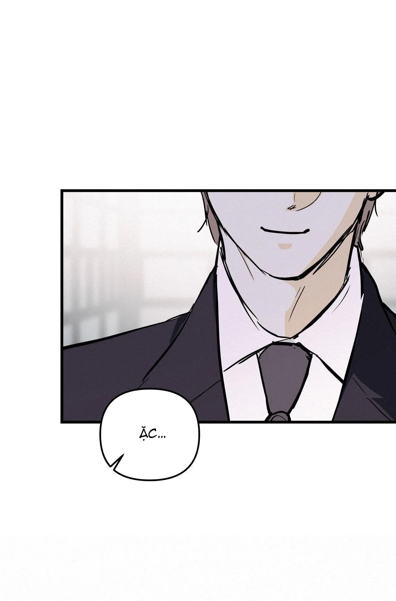 LIE AGAIN Chapter 43 Trang 10