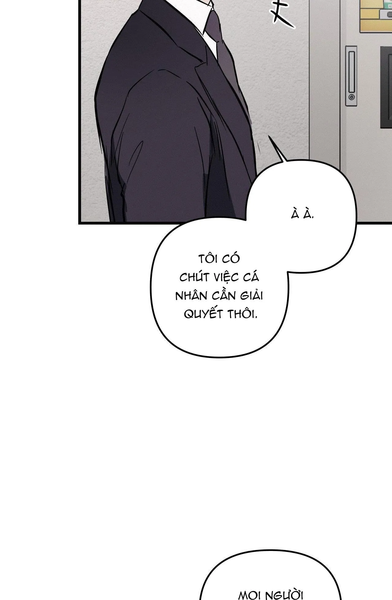 LIE AGAIN Chapter 43 Trang 15