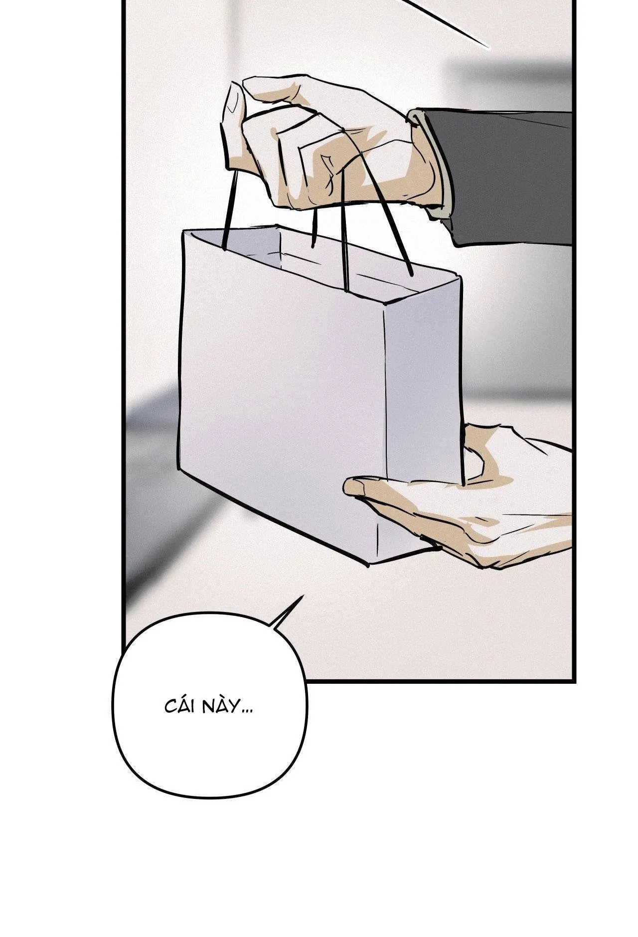 LIE AGAIN Chapter 43 Trang 27