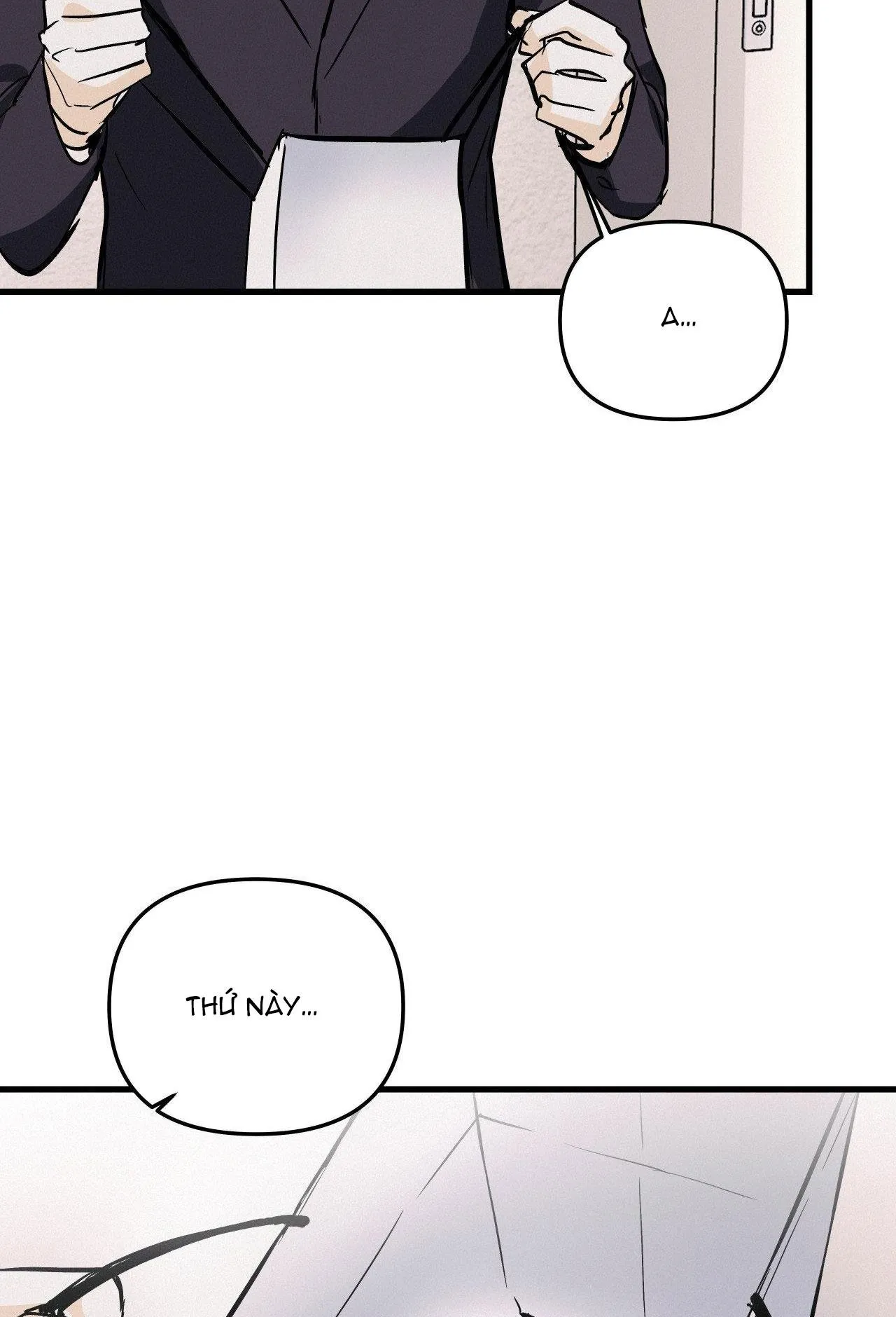 LIE AGAIN Chapter 43 Trang 29