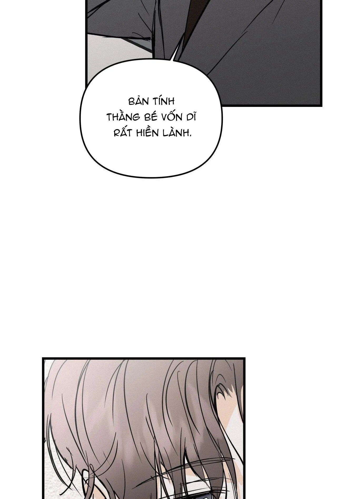 LIE AGAIN Chapter 43 Trang 41