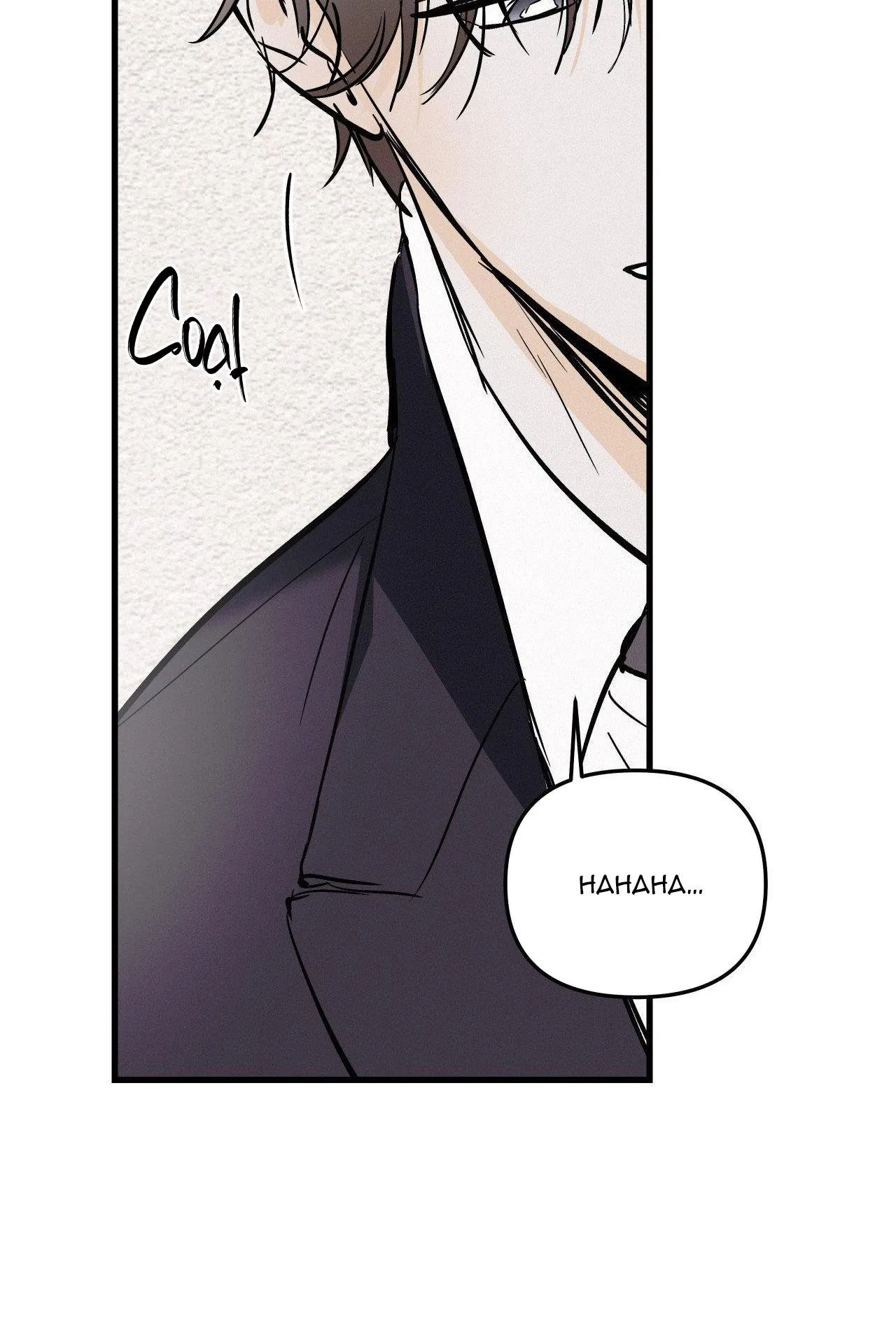 LIE AGAIN Chapter 43 Trang 42