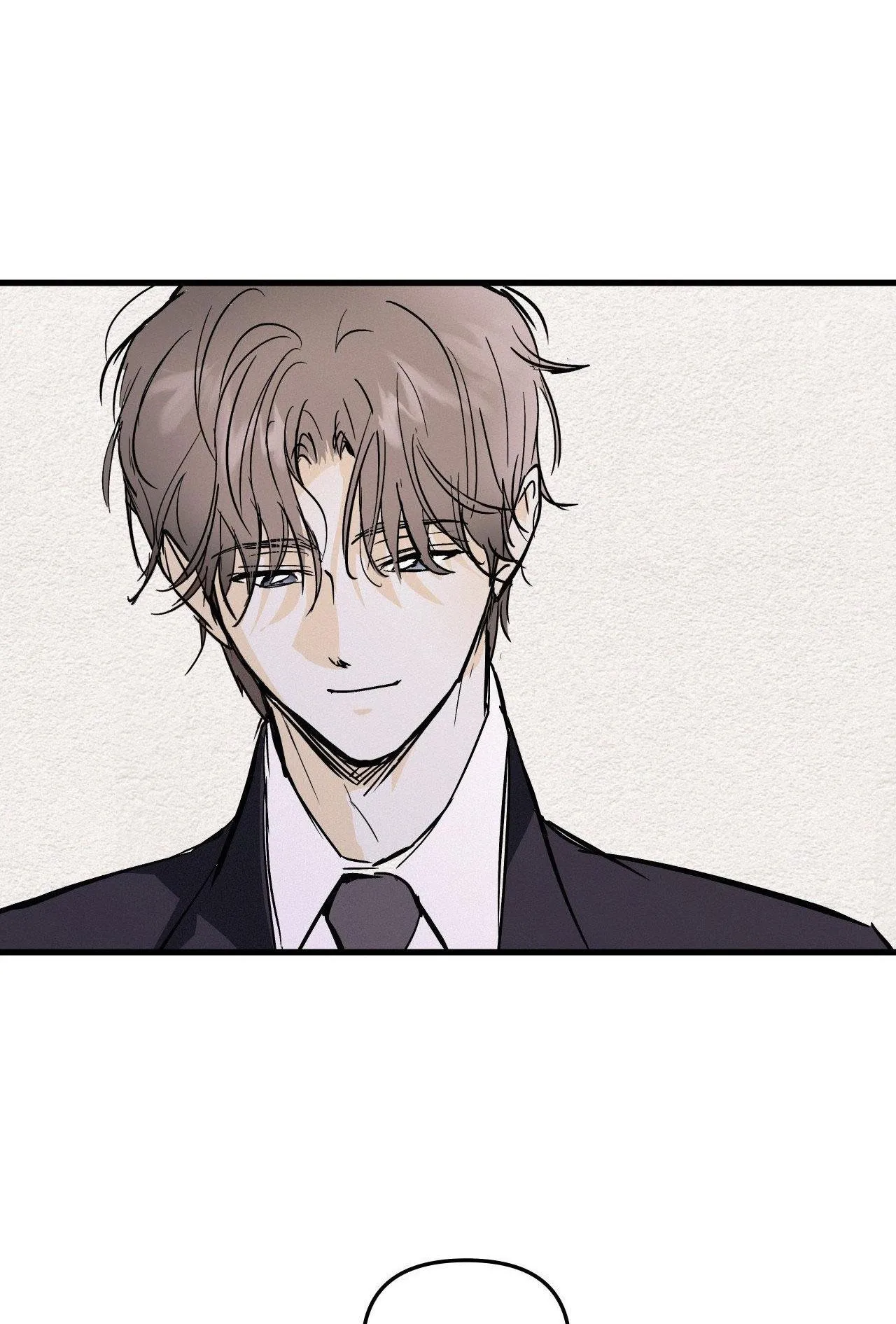 LIE AGAIN Chapter 43 Trang 46