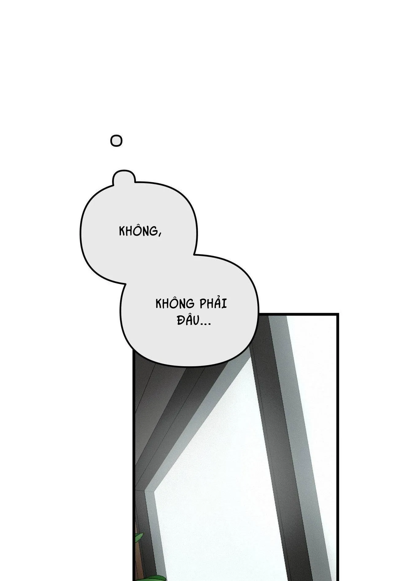 LIE AGAIN Chapter 43 Trang 52