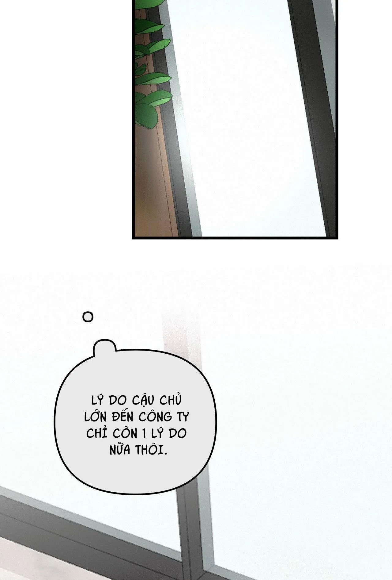 LIE AGAIN Chapter 43 Trang 53