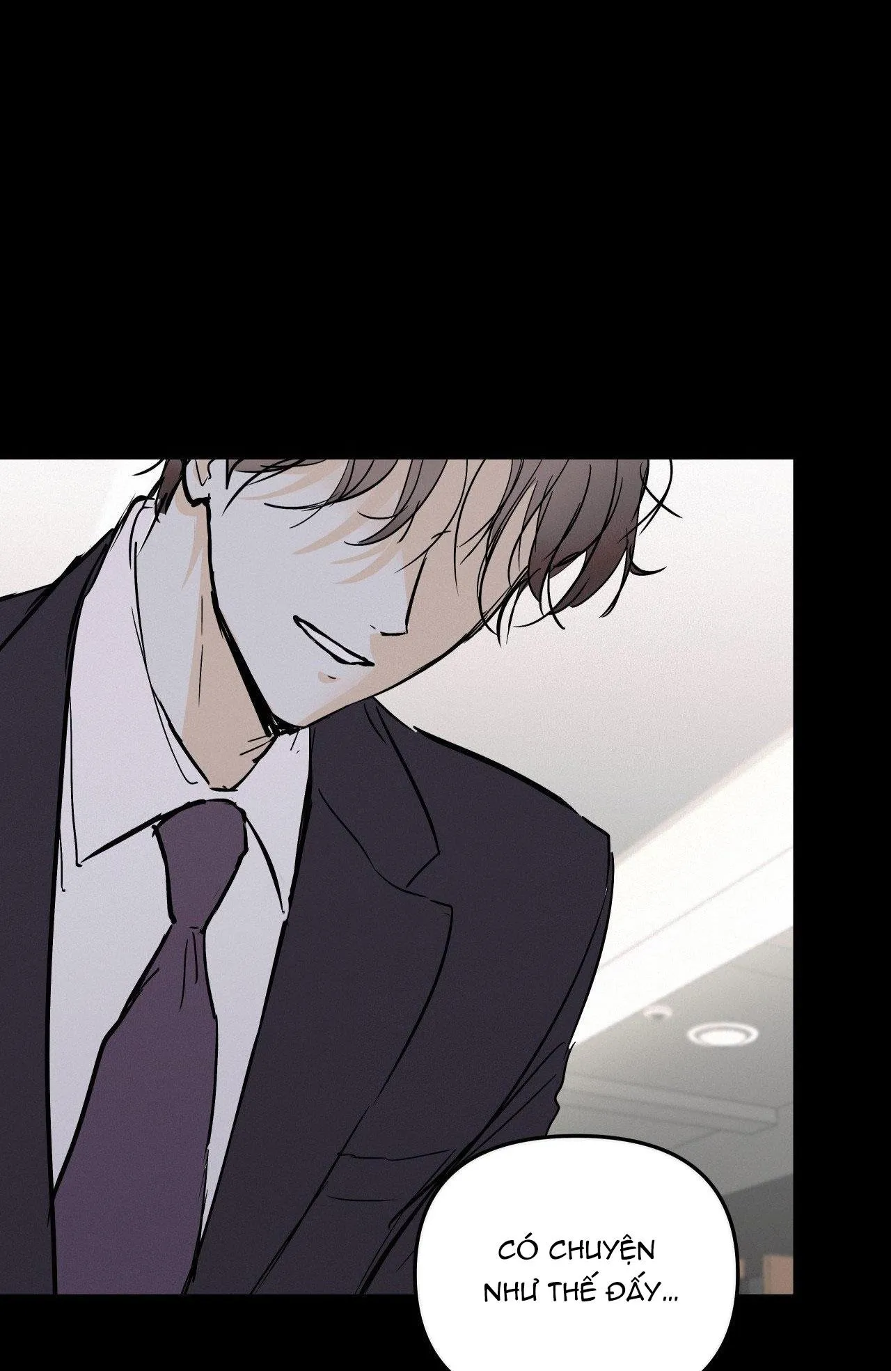 LIE AGAIN Chapter 43 Trang 61