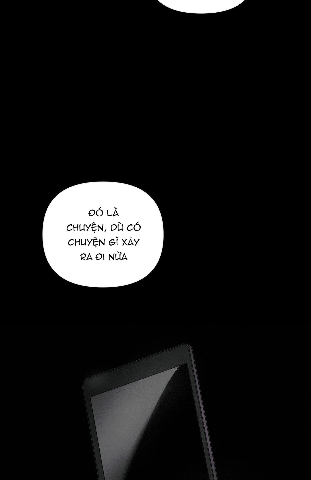 LIE AGAIN Chapter 43 Trang 62