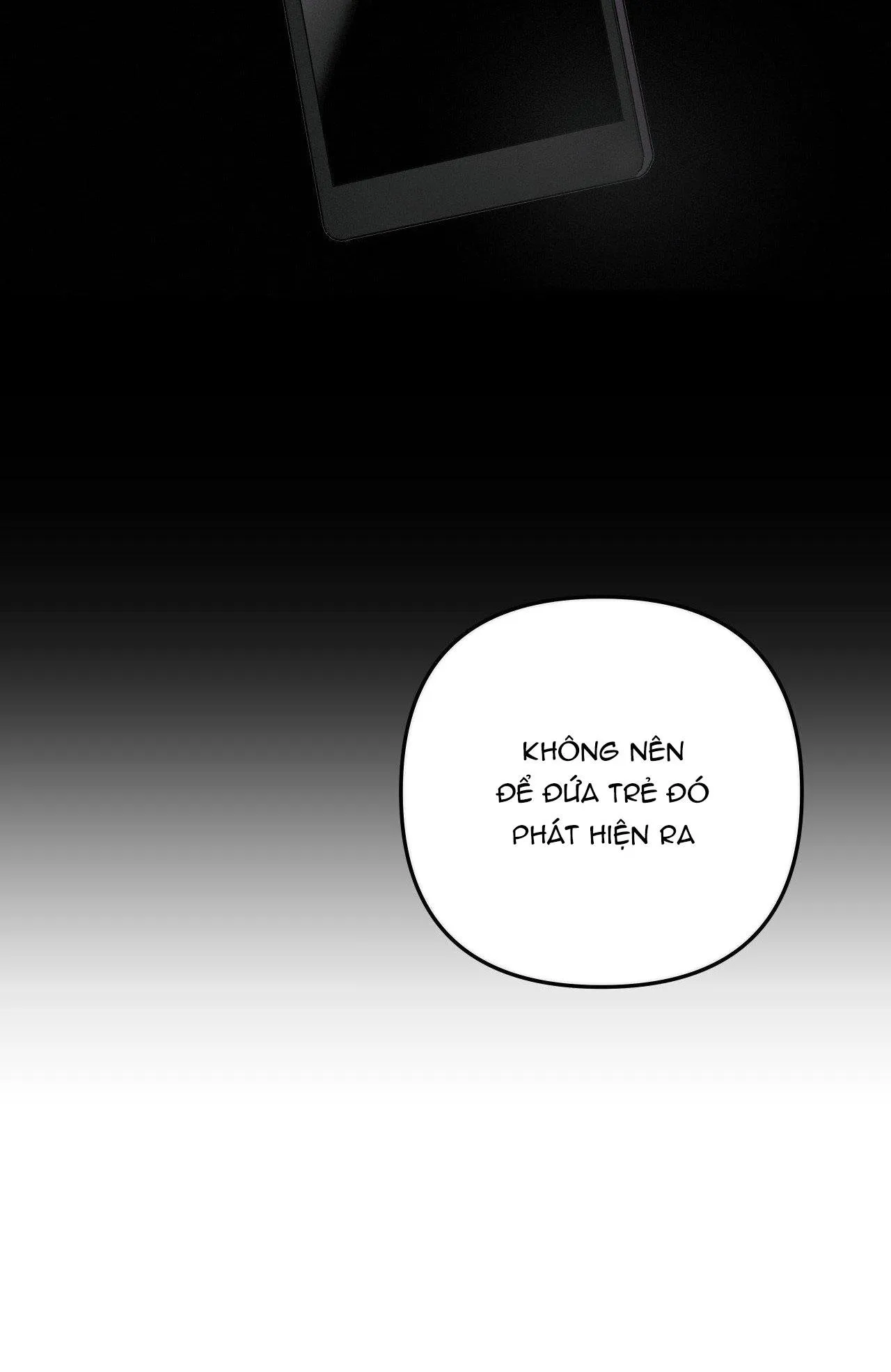 LIE AGAIN Chapter 43 Trang 63