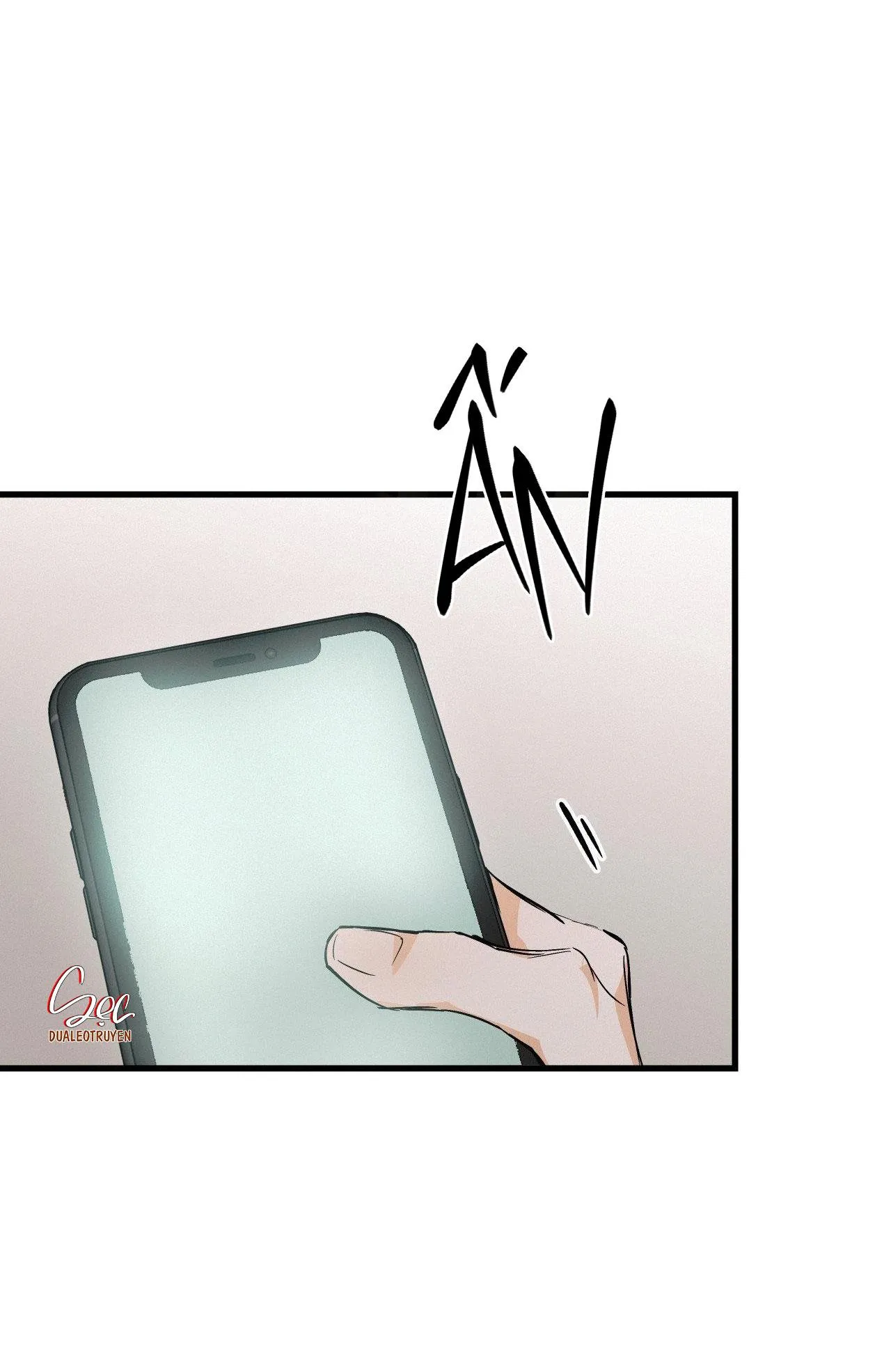 LIE AGAIN Chapter 43 Trang 64