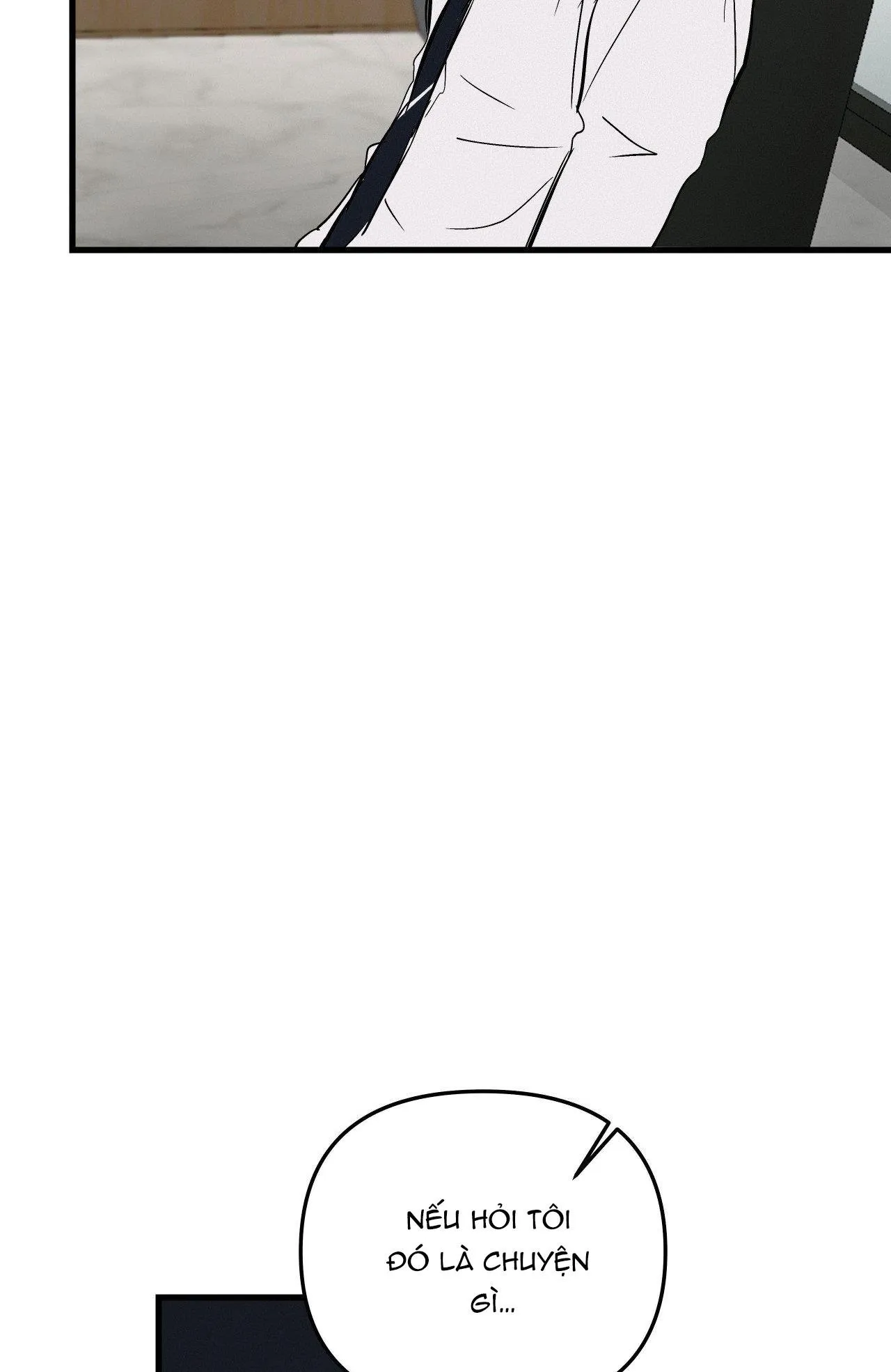 LIE AGAIN Chapter 43 Trang 66