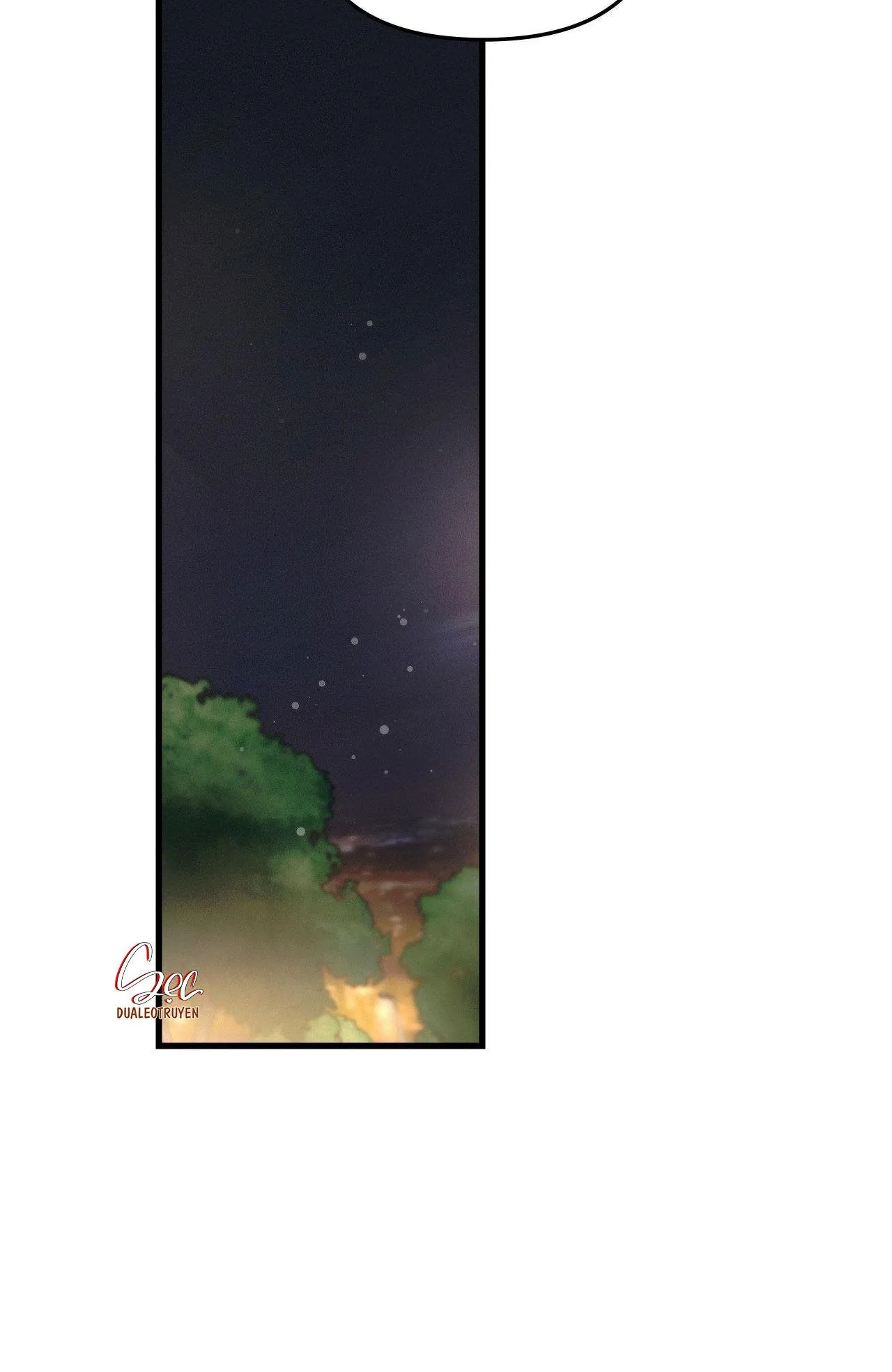 LIE AGAIN Chapter 43 Trang 67