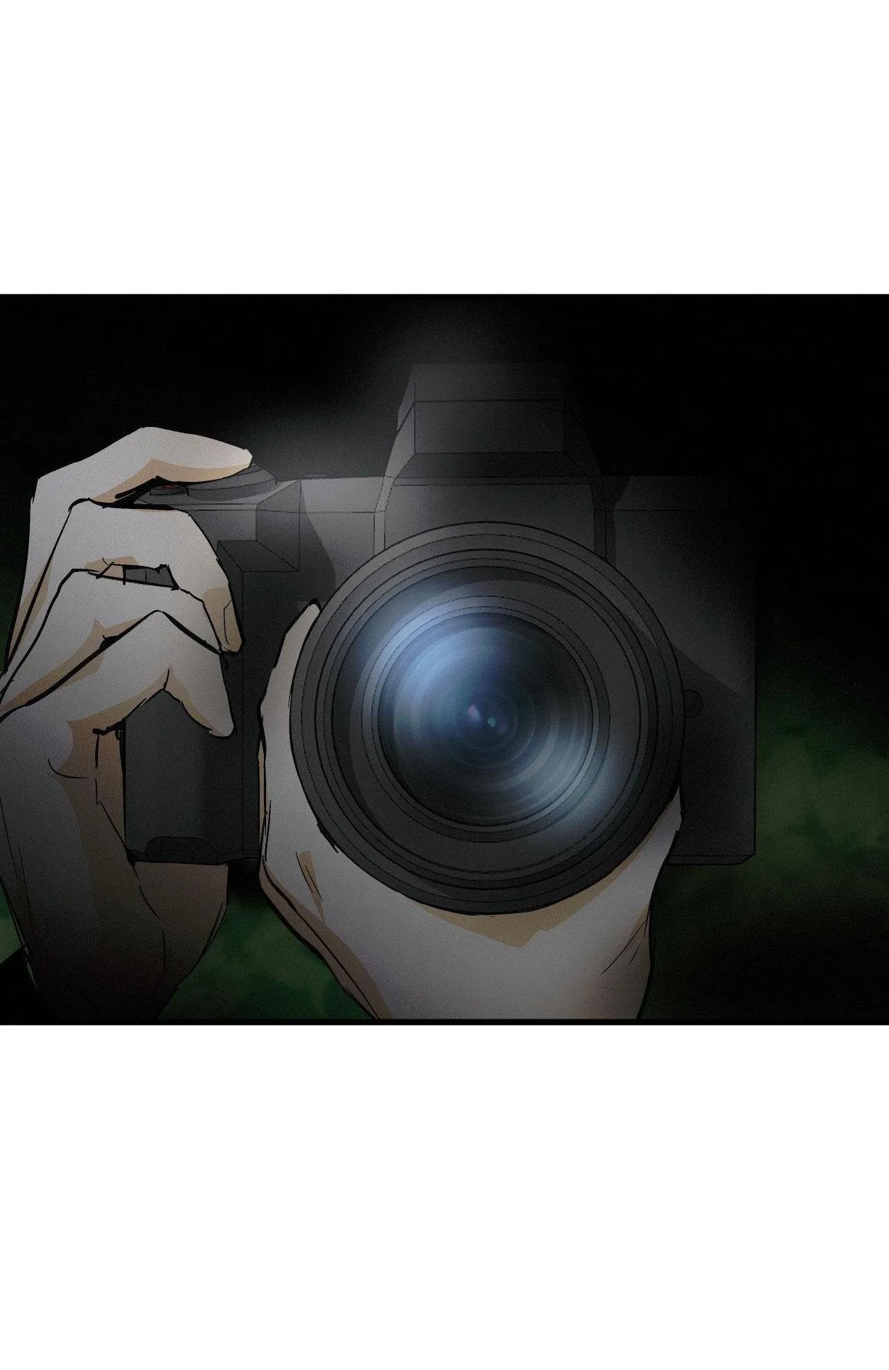 LIE AGAIN Chapter 43 Trang 68