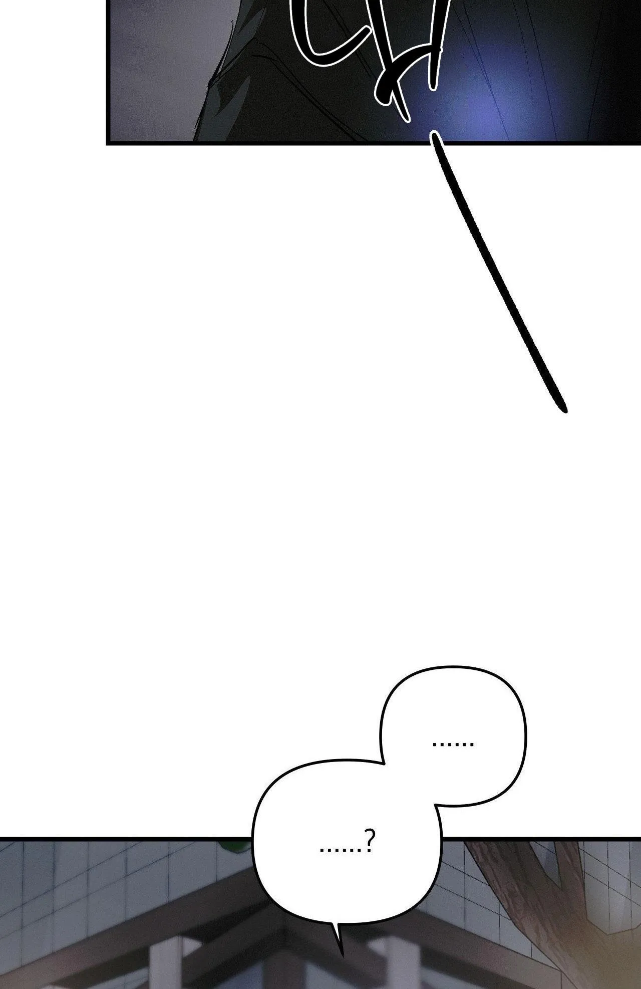 LIE AGAIN Chapter 43 Trang 70