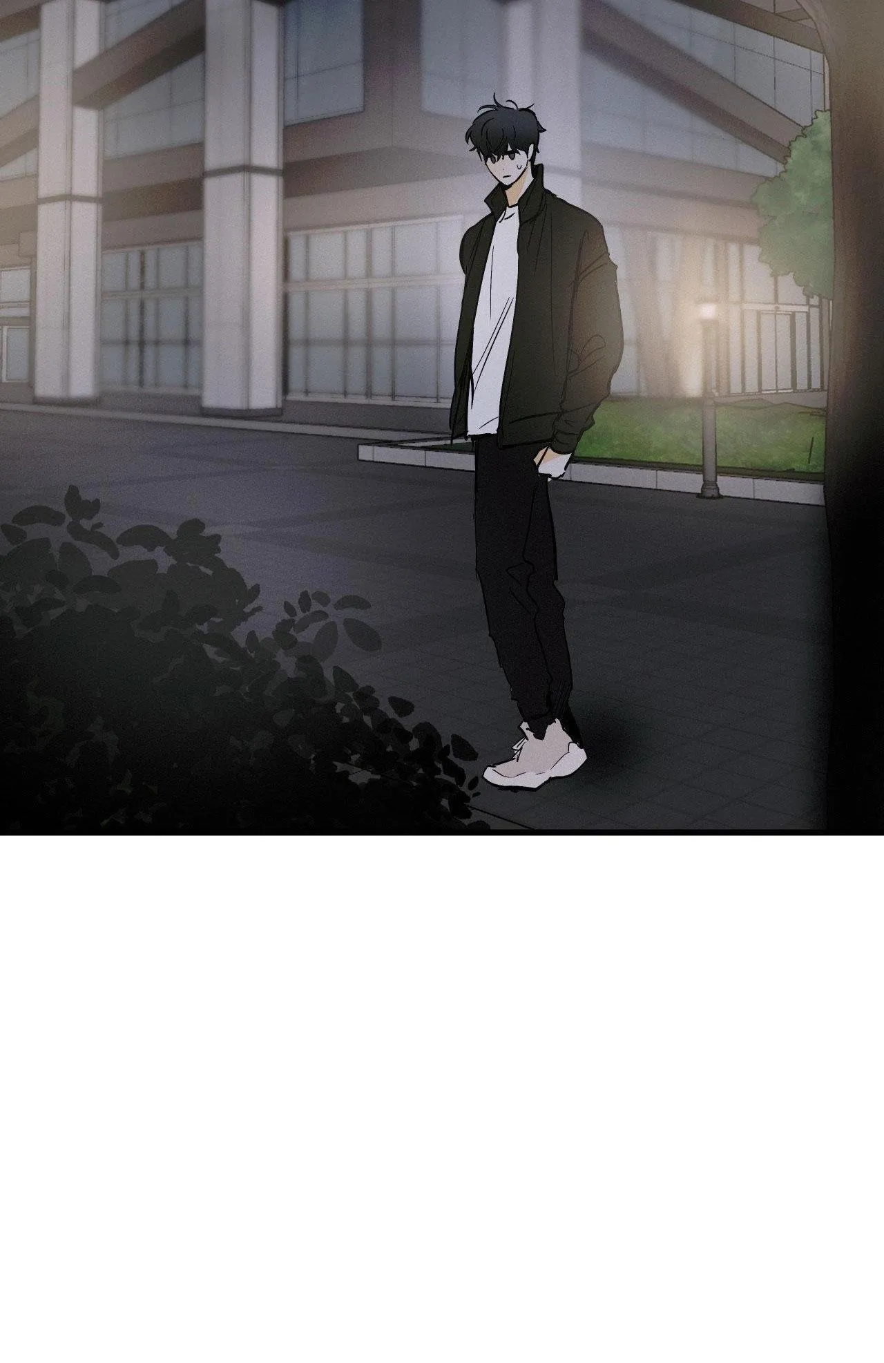 LIE AGAIN Chapter 43 Trang 71