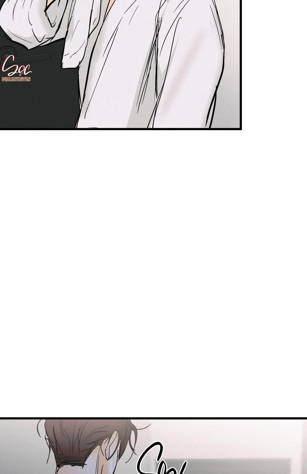 LIE AGAIN Chapter 43 Trang 75