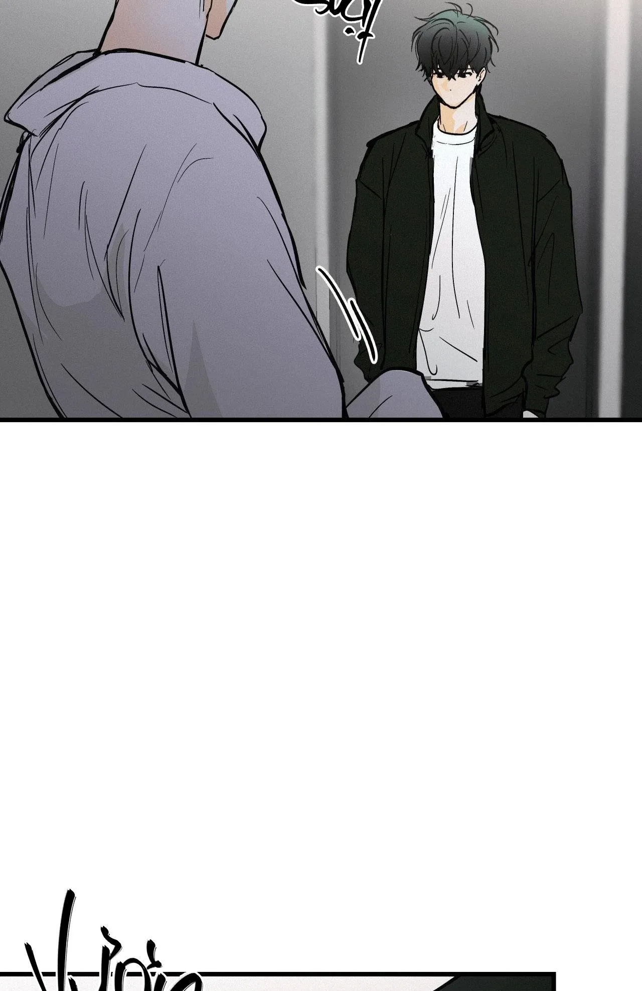 LIE AGAIN Chapter 43 Trang 76