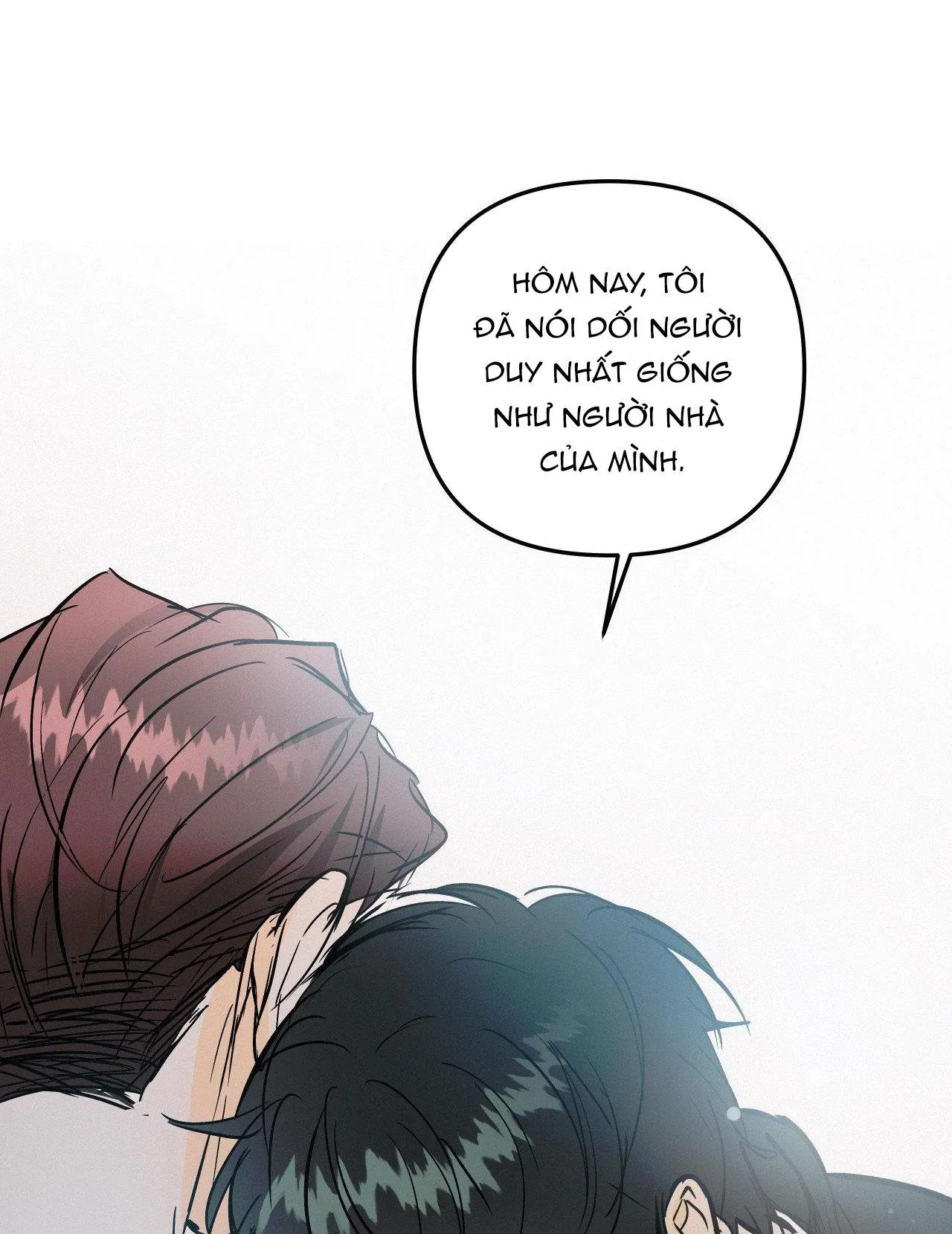 LIE AGAIN Chapter 43 Trang 79