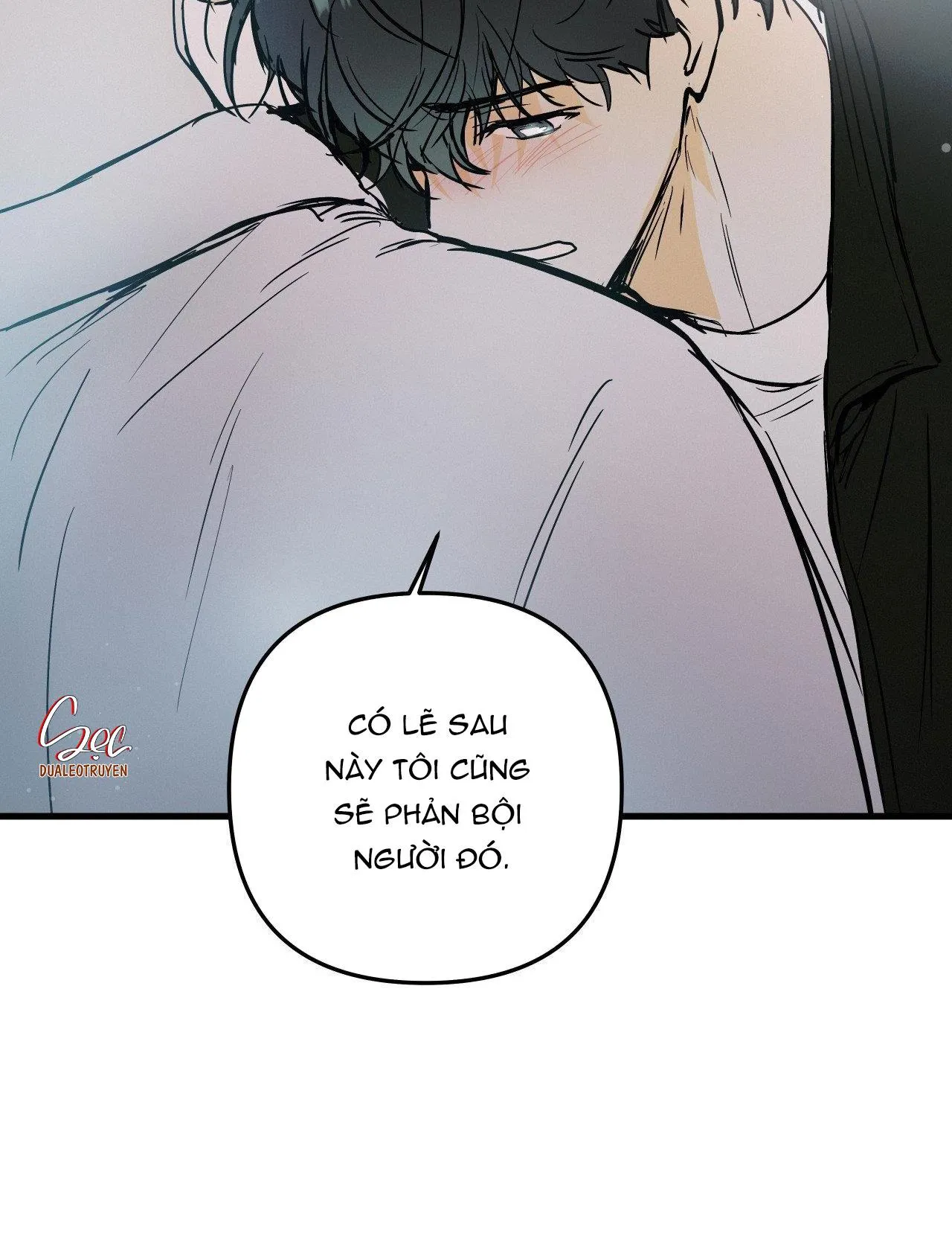 LIE AGAIN Chapter 43 Trang 80