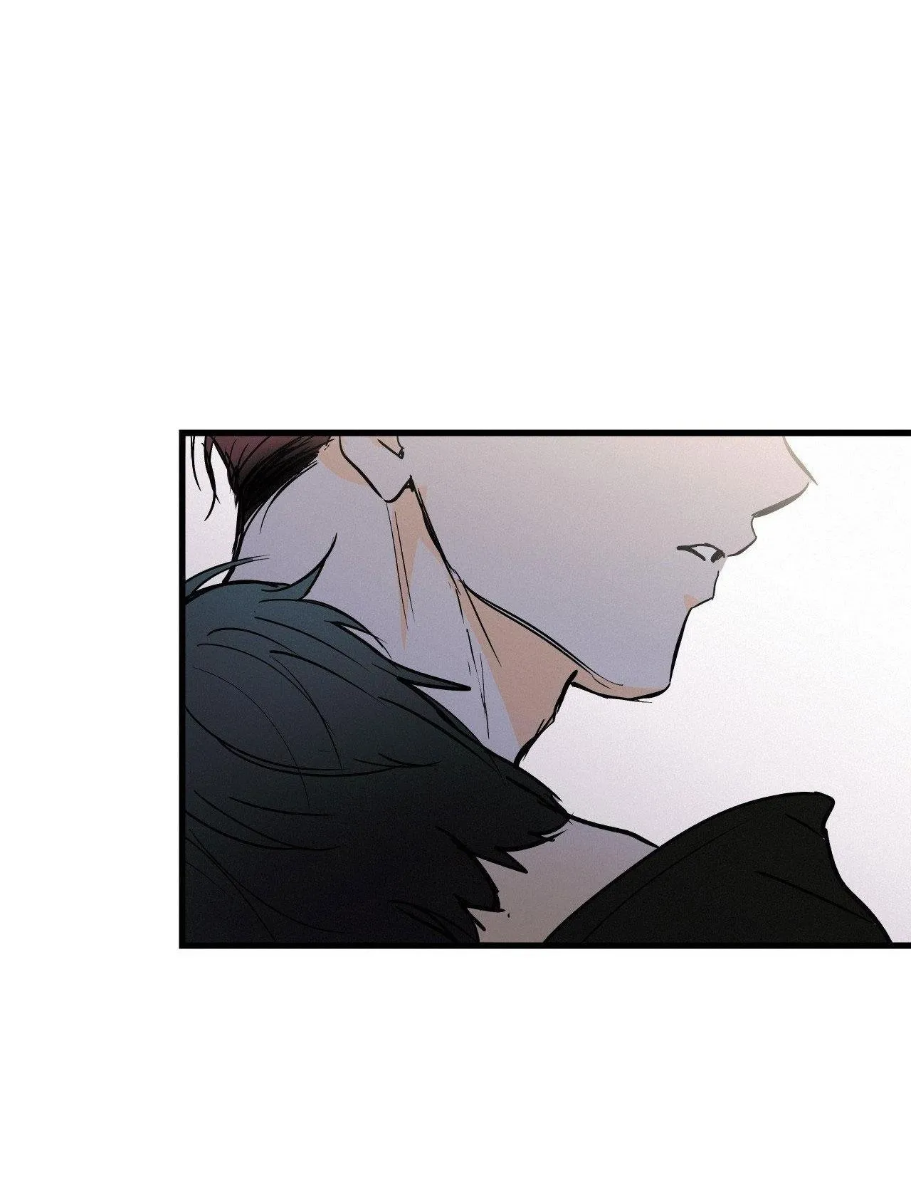 LIE AGAIN Chapter 43 Trang 81