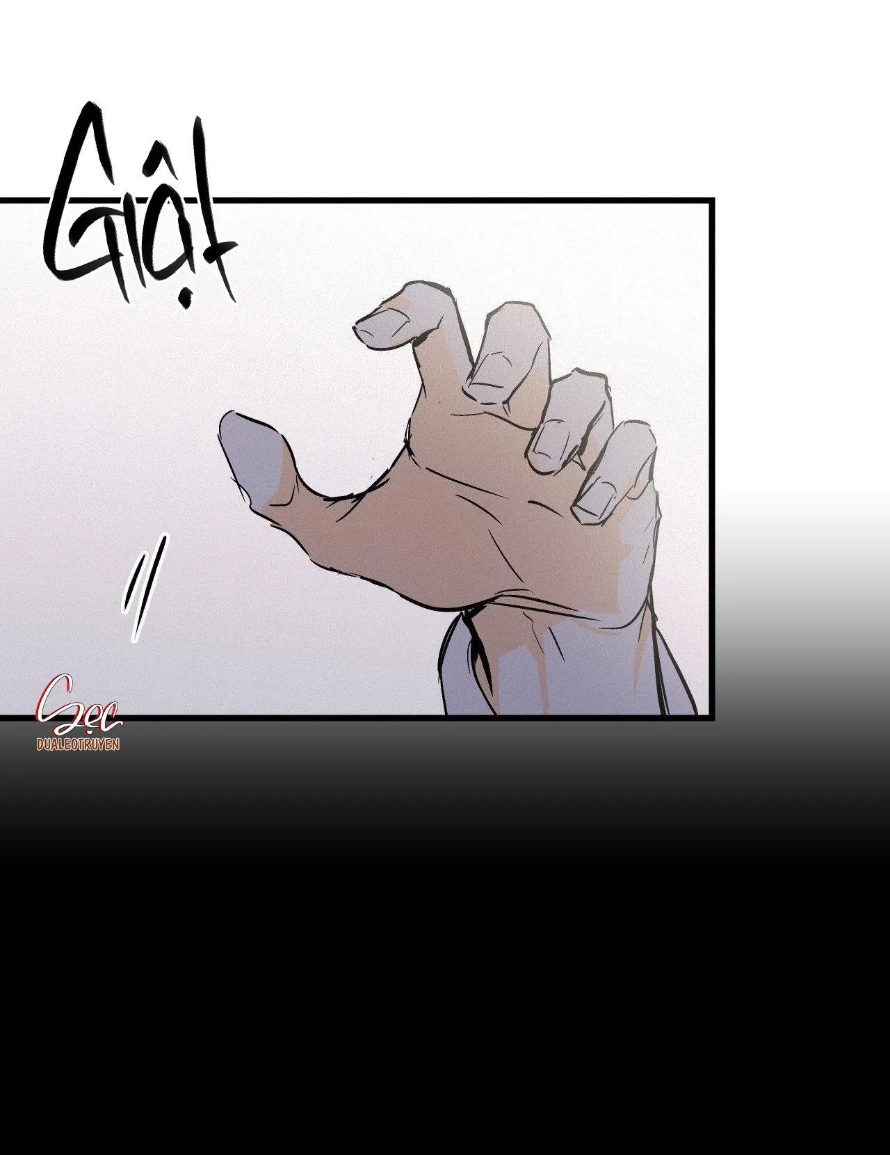 LIE AGAIN Chapter 43 Trang 82